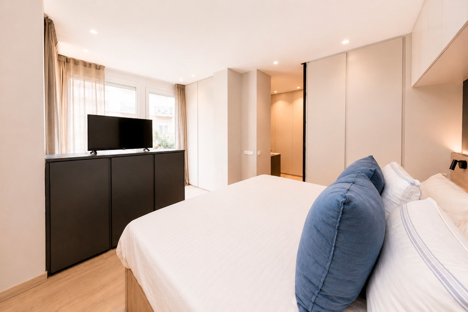 pisos en barcelona · muntaner-08021 1250000€