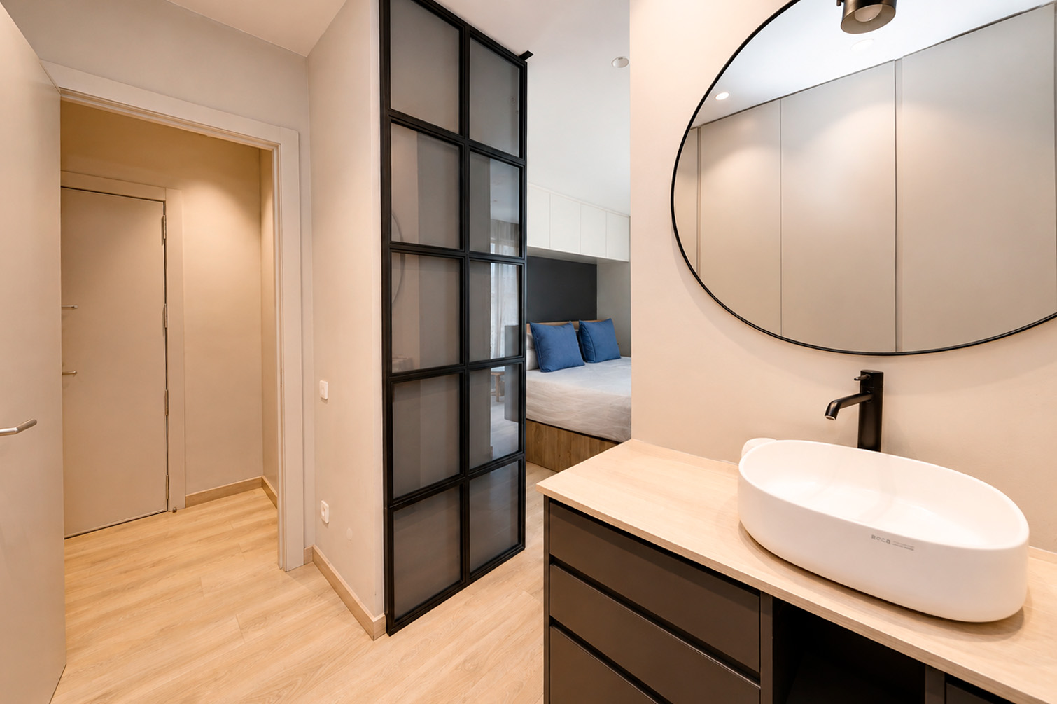 pisos en barcelona · muntaner-08021 1250000€