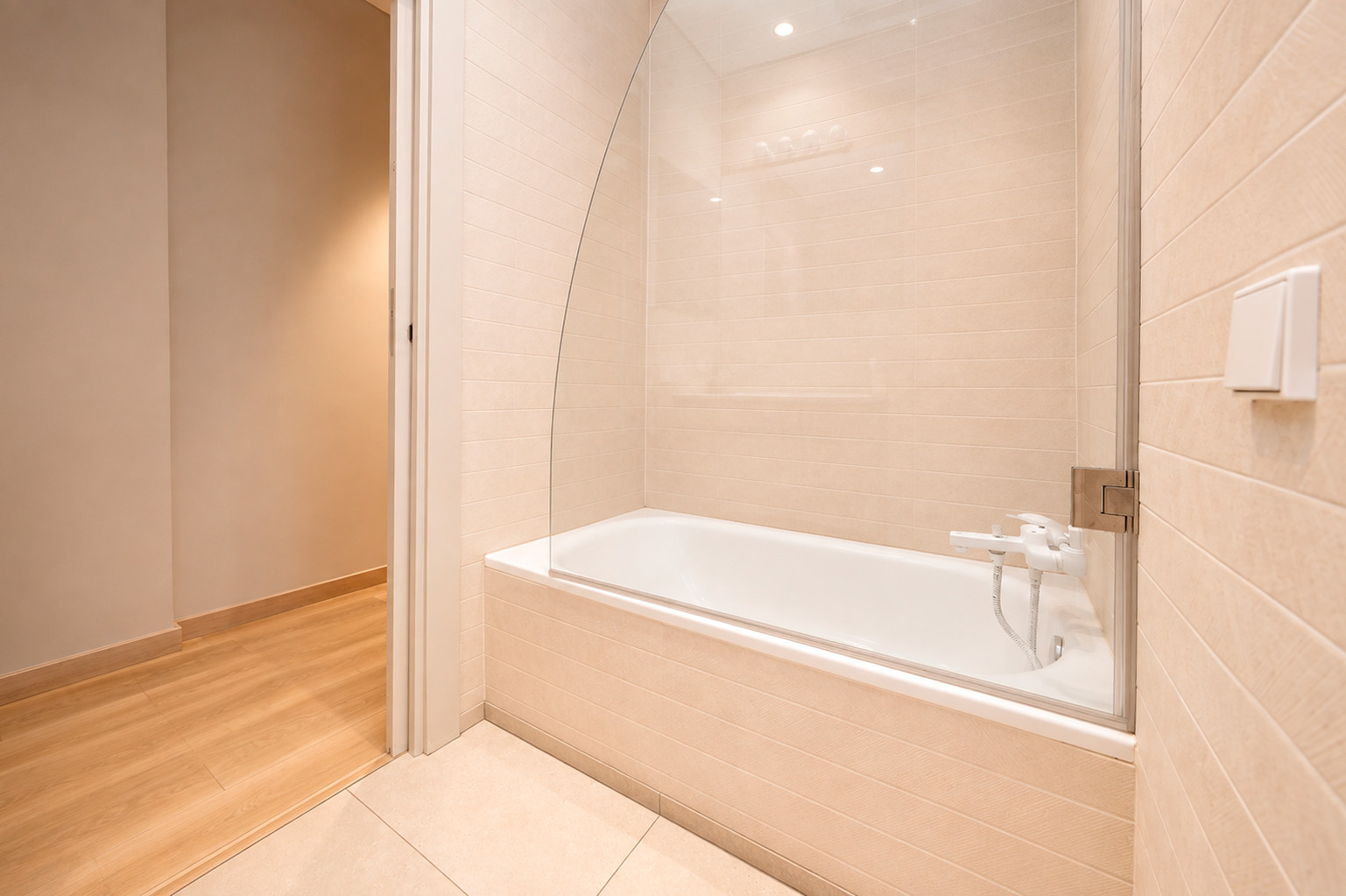 pisos en barcelona · muntaner-08021 1250000€