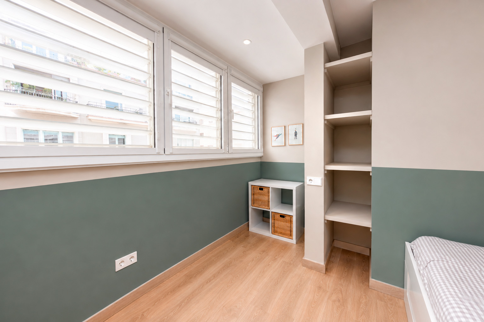 pisos en barcelona · muntaner-08021 1250000€