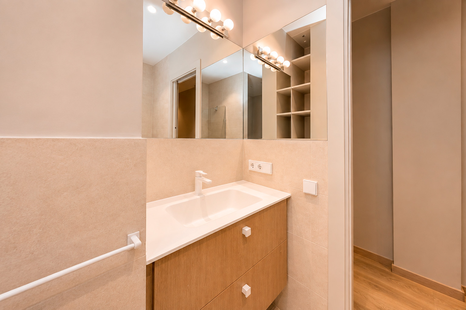 pisos en barcelona · muntaner-08021 1250000€