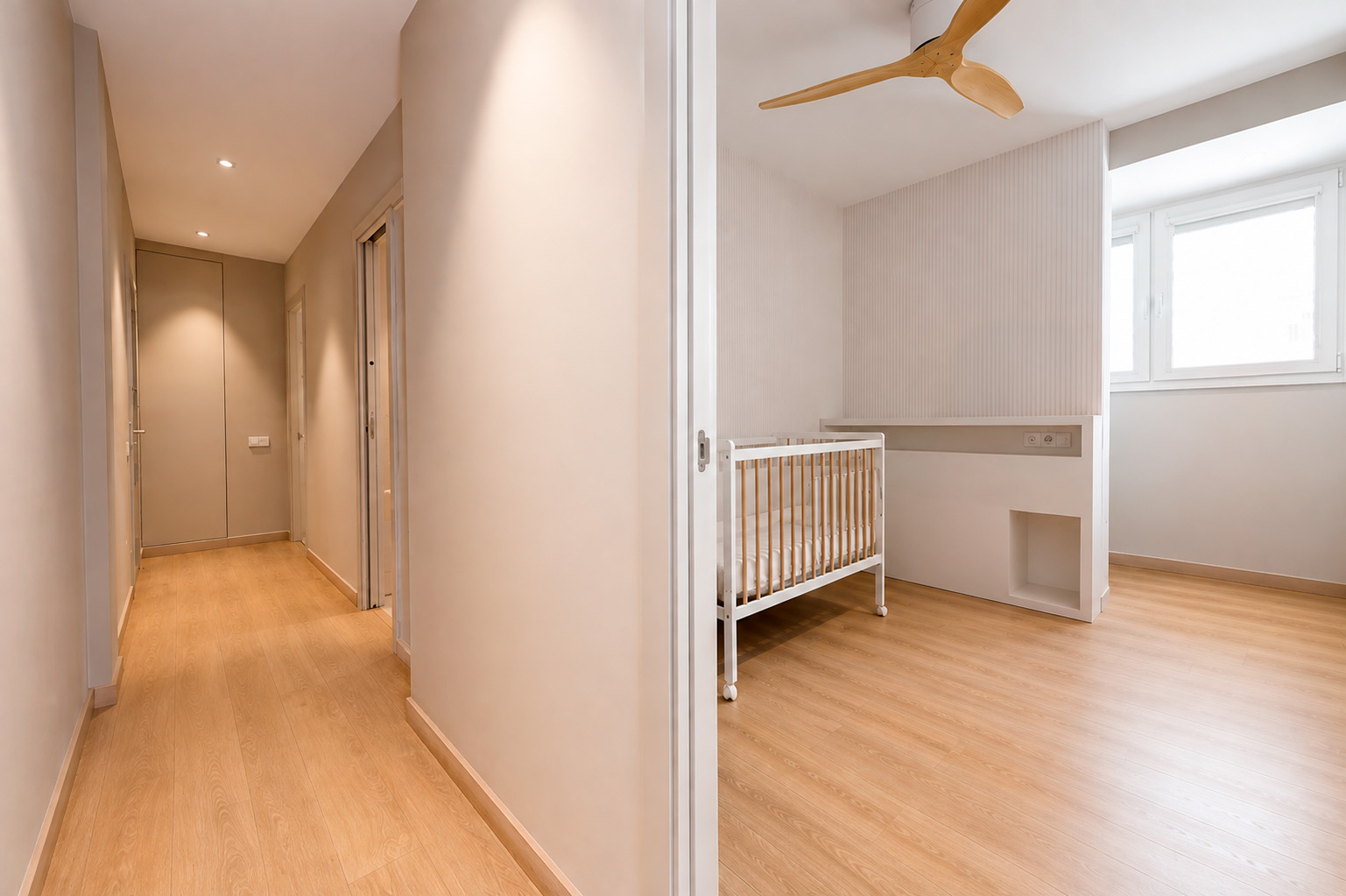 pisos en barcelona · muntaner-08021 1250000€