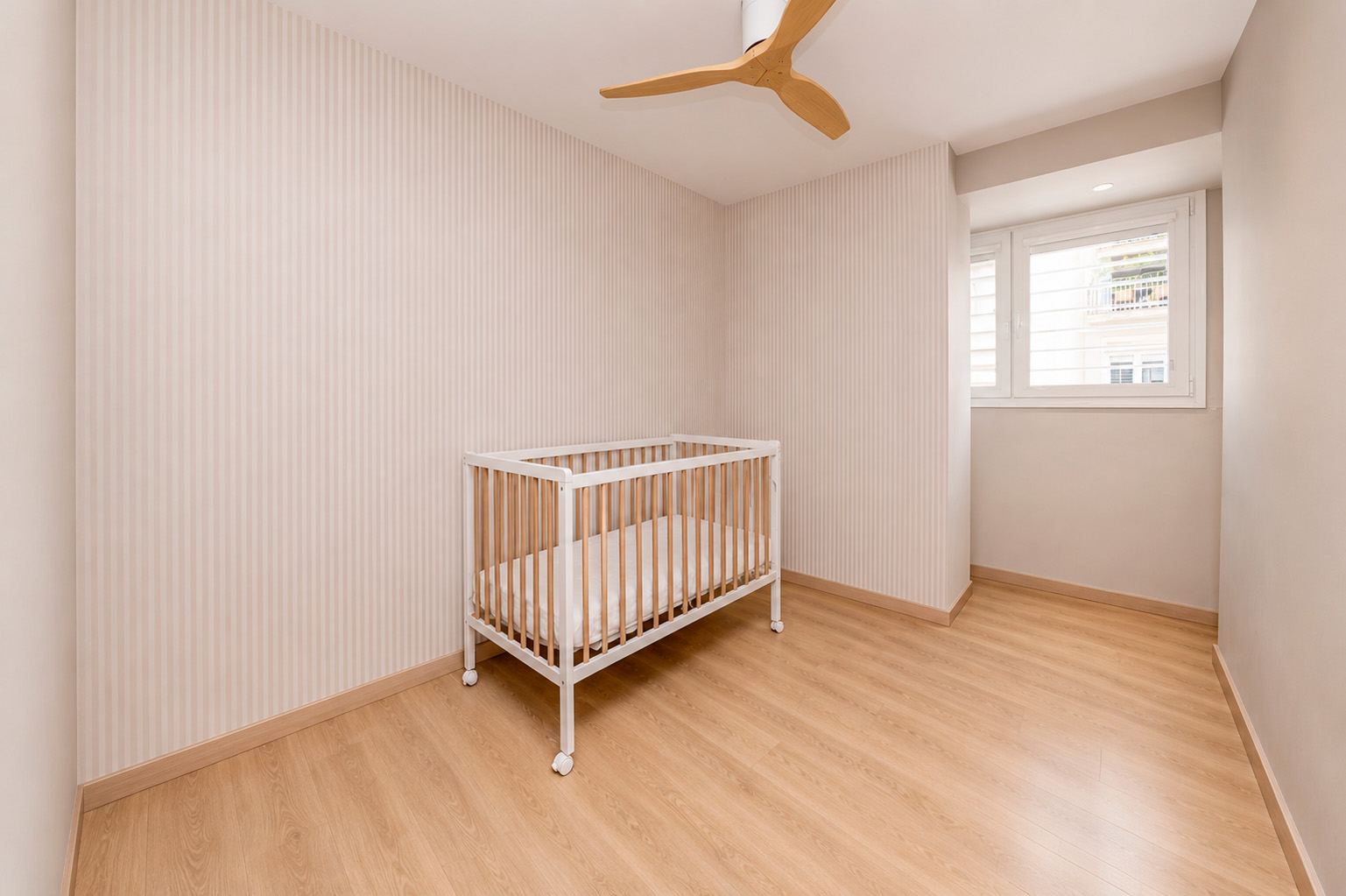 pisos en barcelona · muntaner-08021 1250000€