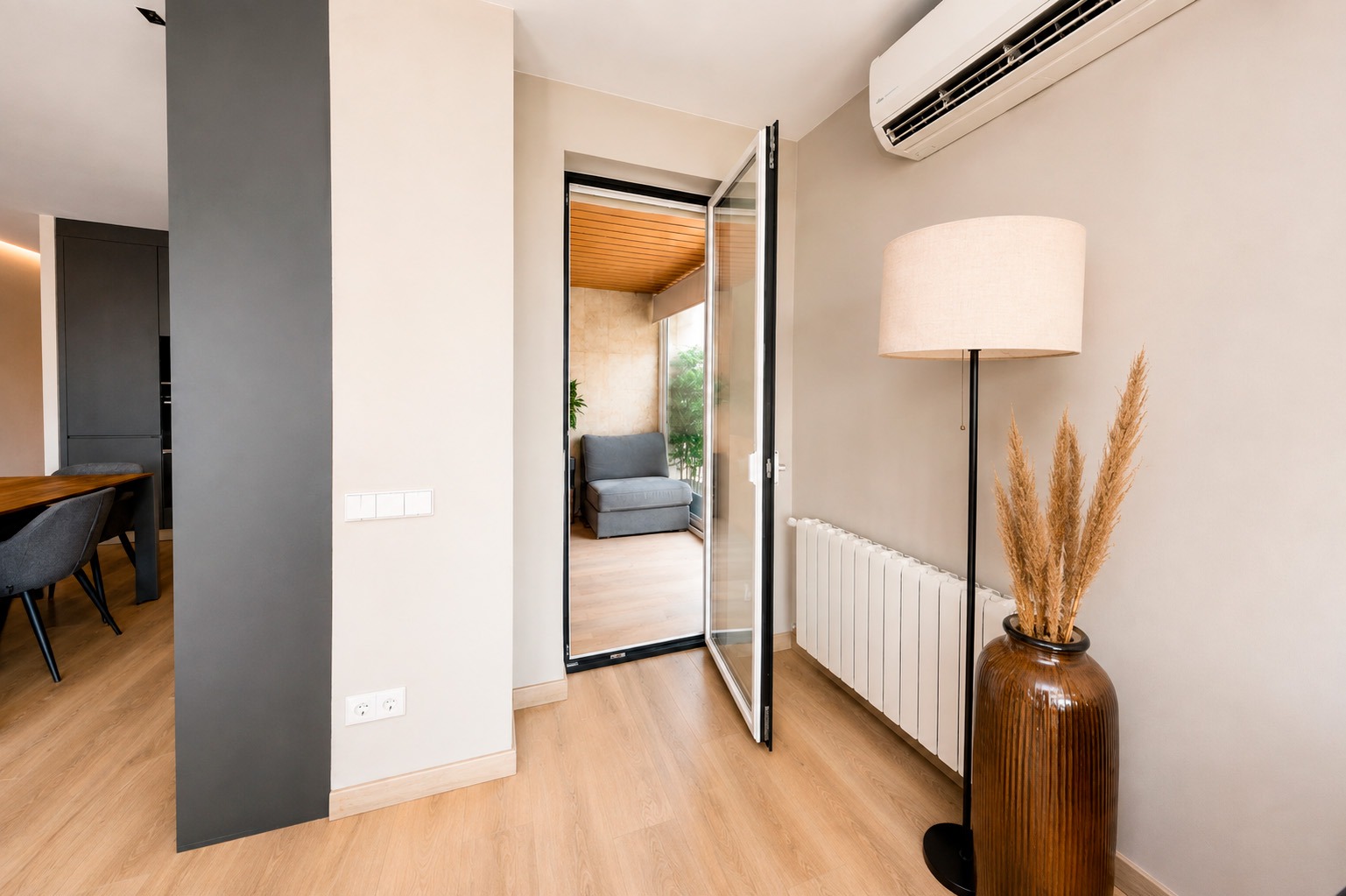 pisos en barcelona · muntaner-08021 1250000€