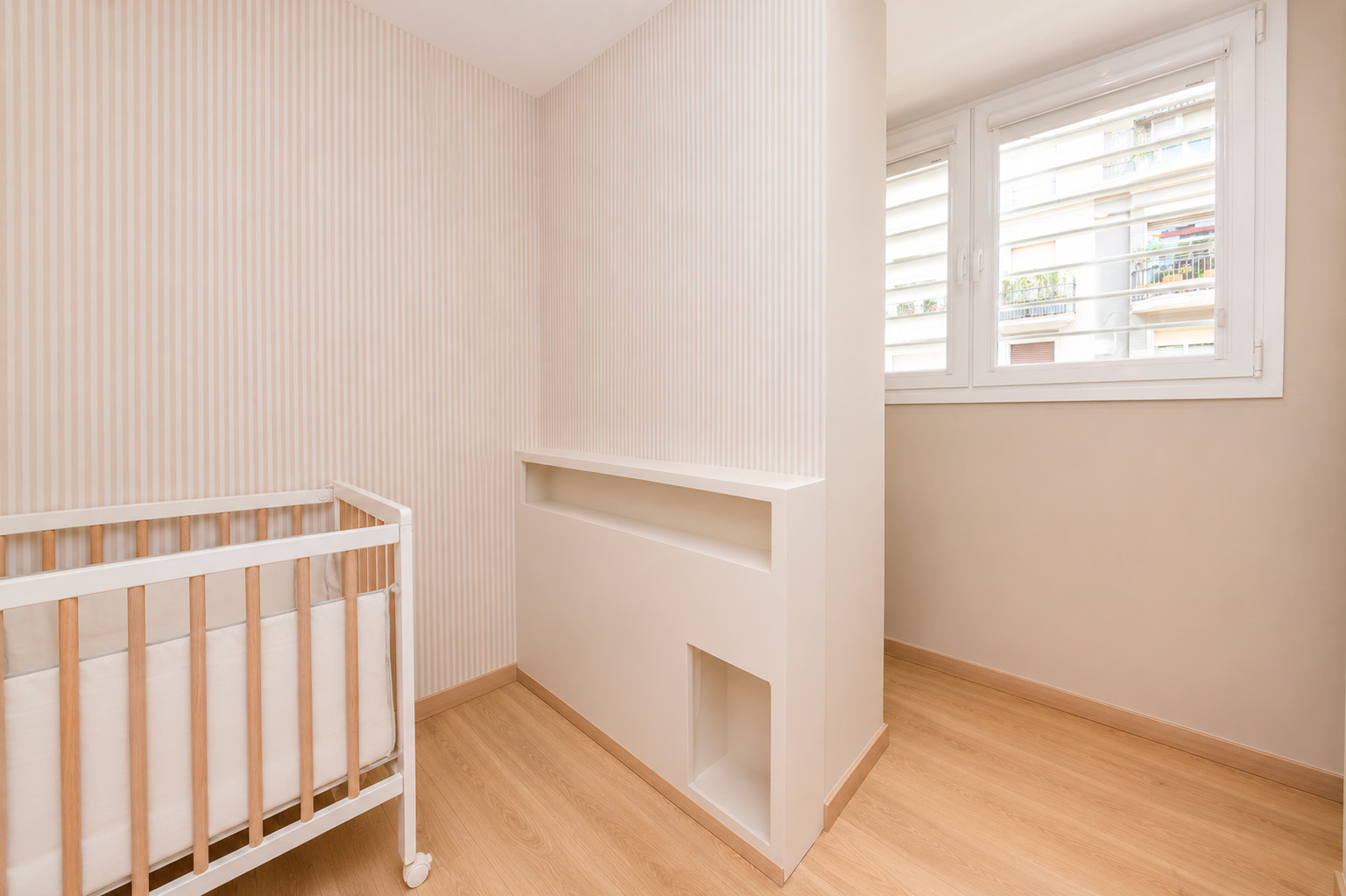 pisos en barcelona · muntaner-08021 1250000€