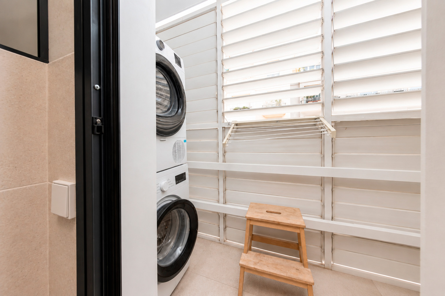pisos en barcelona · muntaner-08021 1250000€