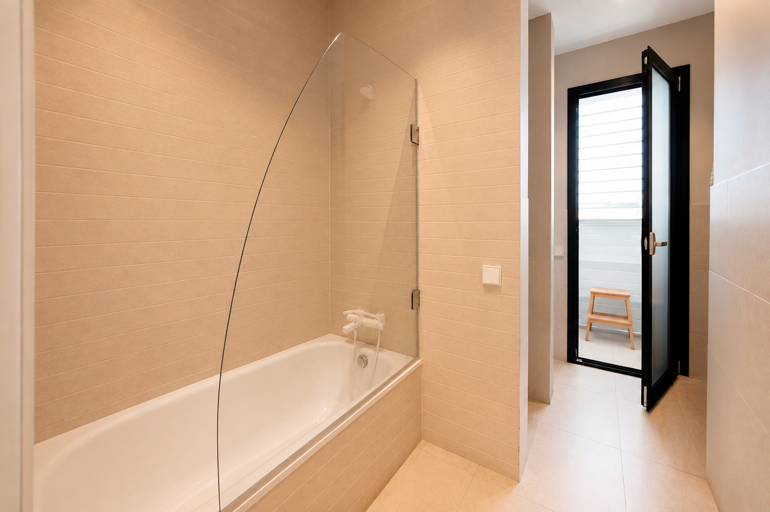 pisos en barcelona · muntaner-08021 1250000€