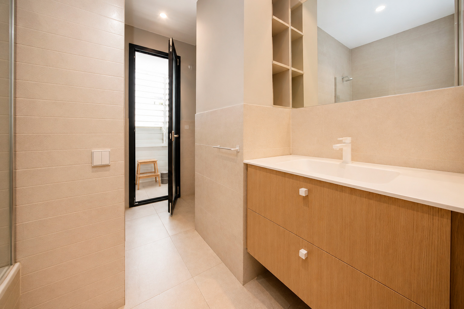 pisos en barcelona · muntaner-08021 1250000€