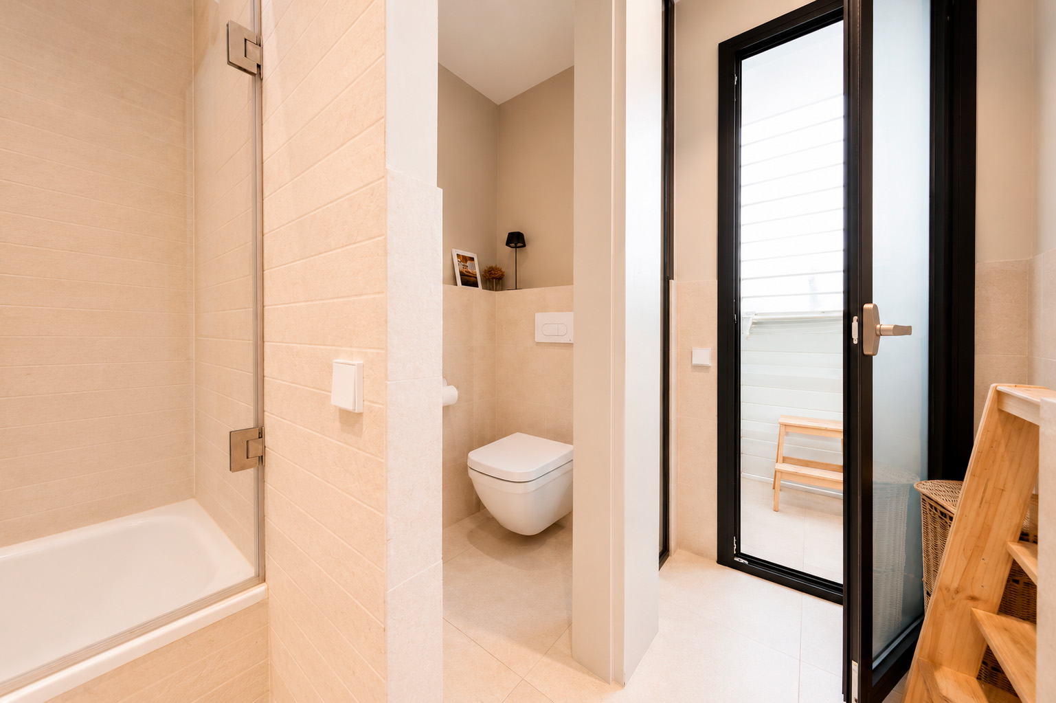 pisos en barcelona · muntaner-08021 1250000€