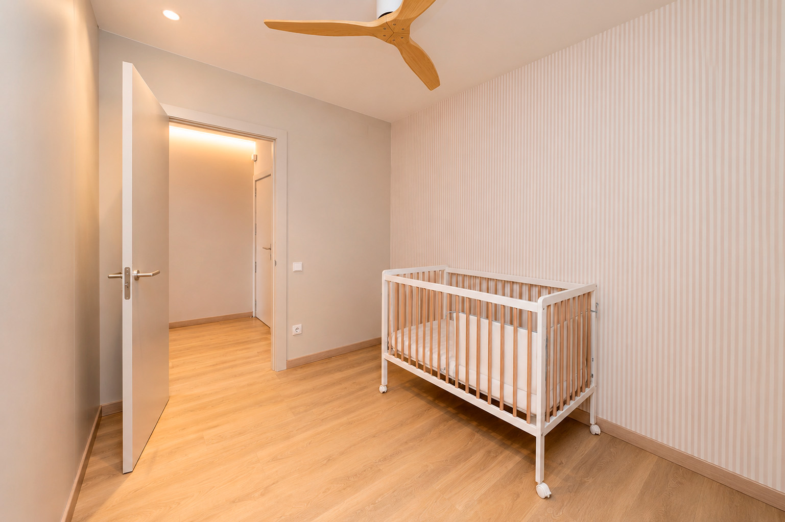 pisos en barcelona · muntaner-08021 1250000€