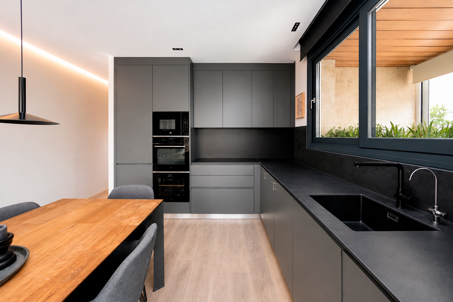 pisos en barcelona · muntaner-08021 1250000€