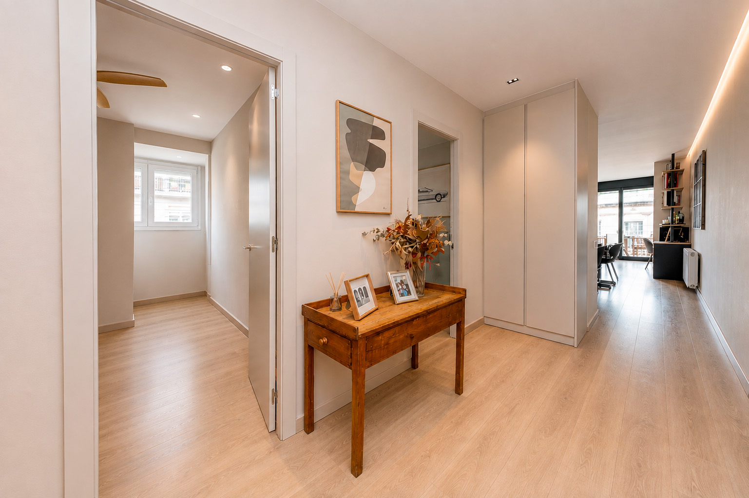 pisos en barcelona · muntaner-08021 1250000€