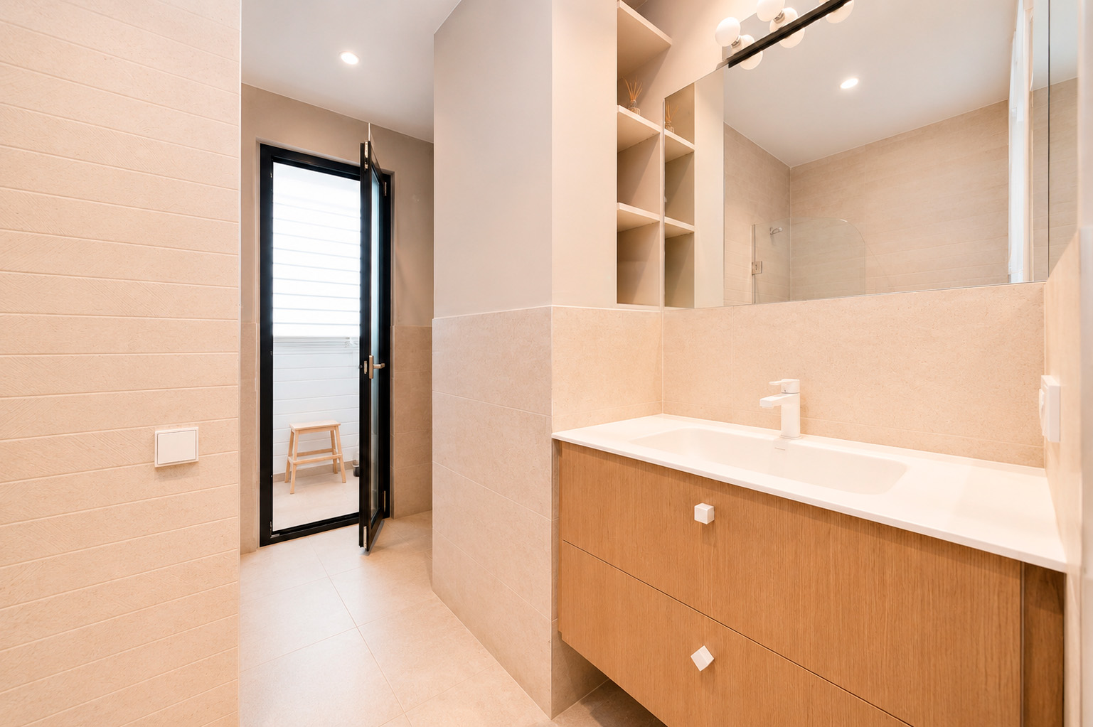 pisos en barcelona · muntaner-08021 1250000€