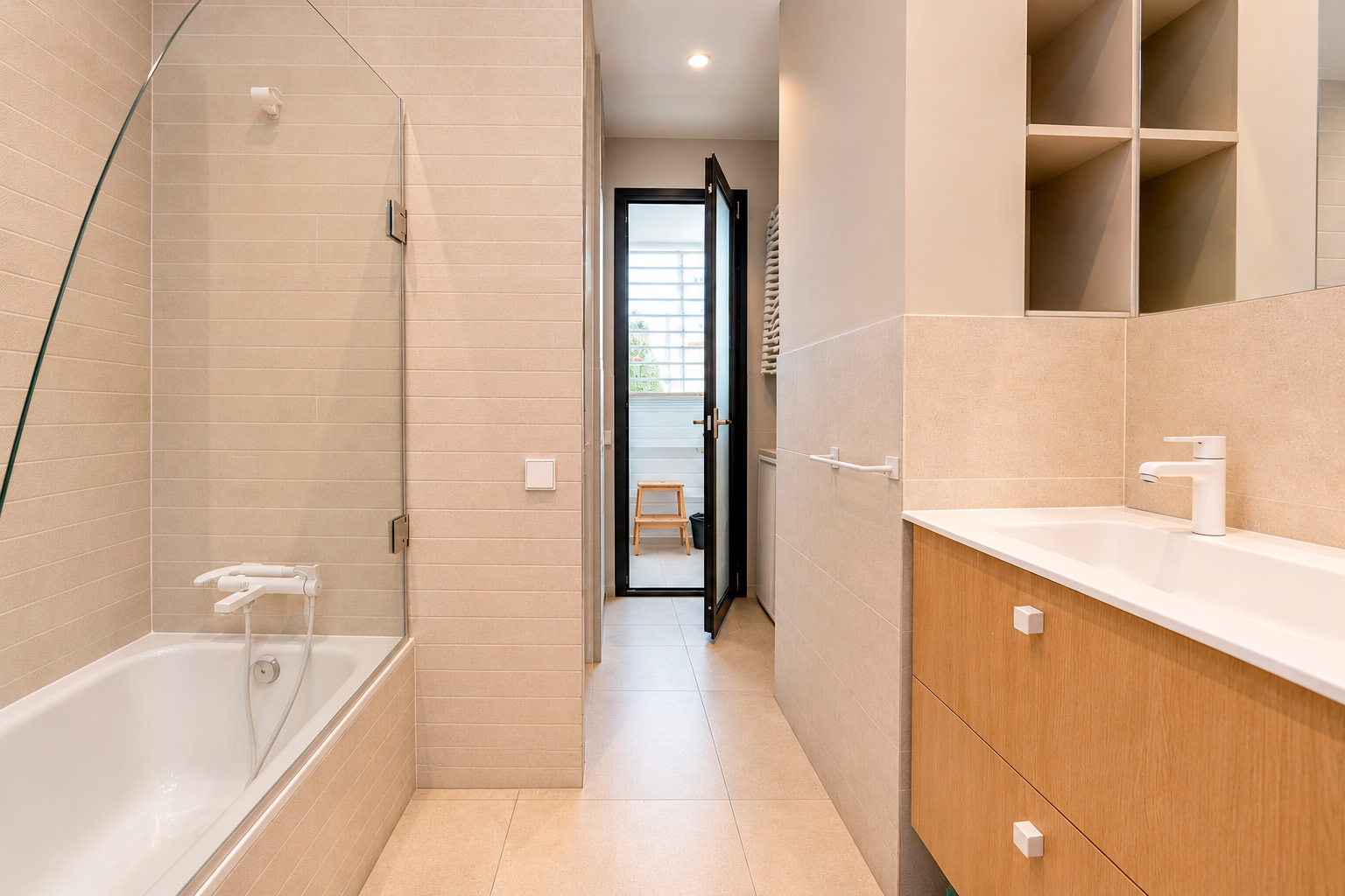pisos en barcelona · muntaner-08021 1250000€