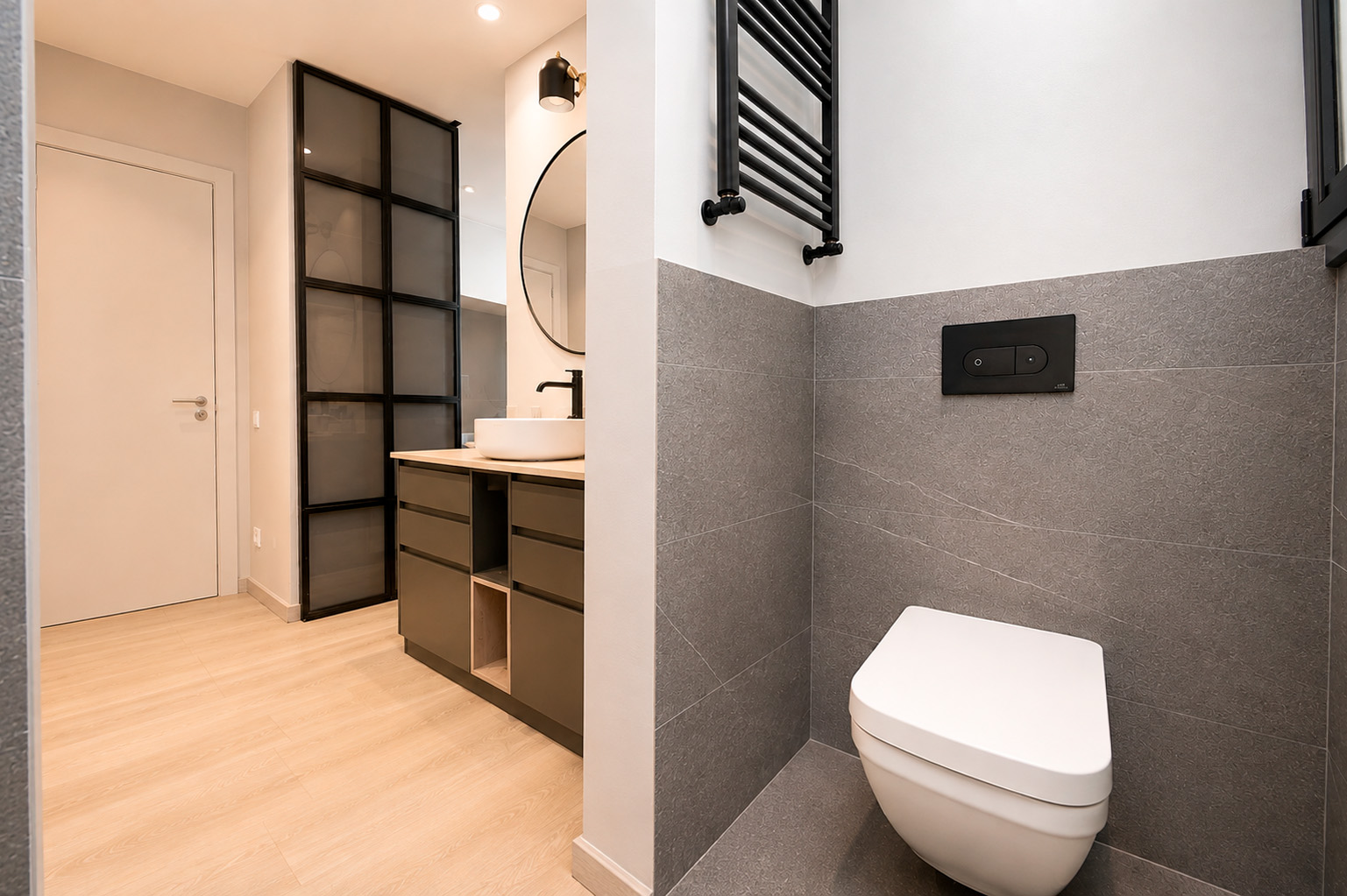 pisos en barcelona · muntaner-08021 1250000€