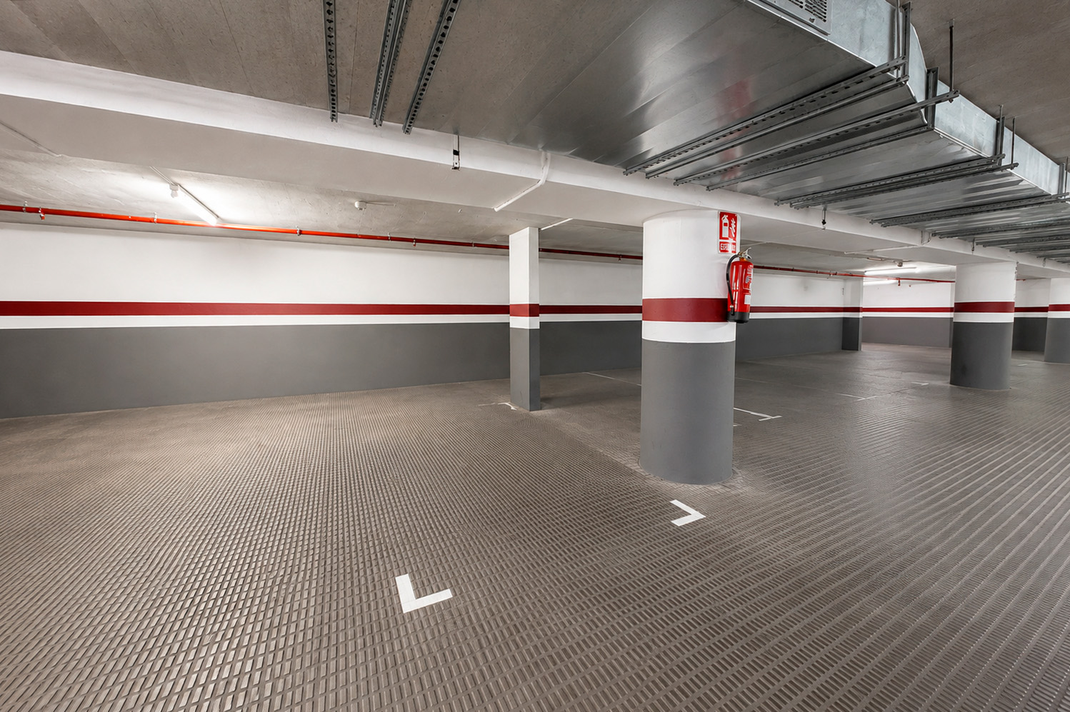 pisos en barcelona · muntaner-08021 1250000€