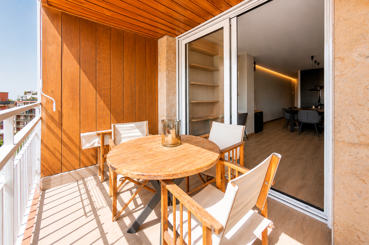 pisos en barcelona · muntaner-08021 1250000€