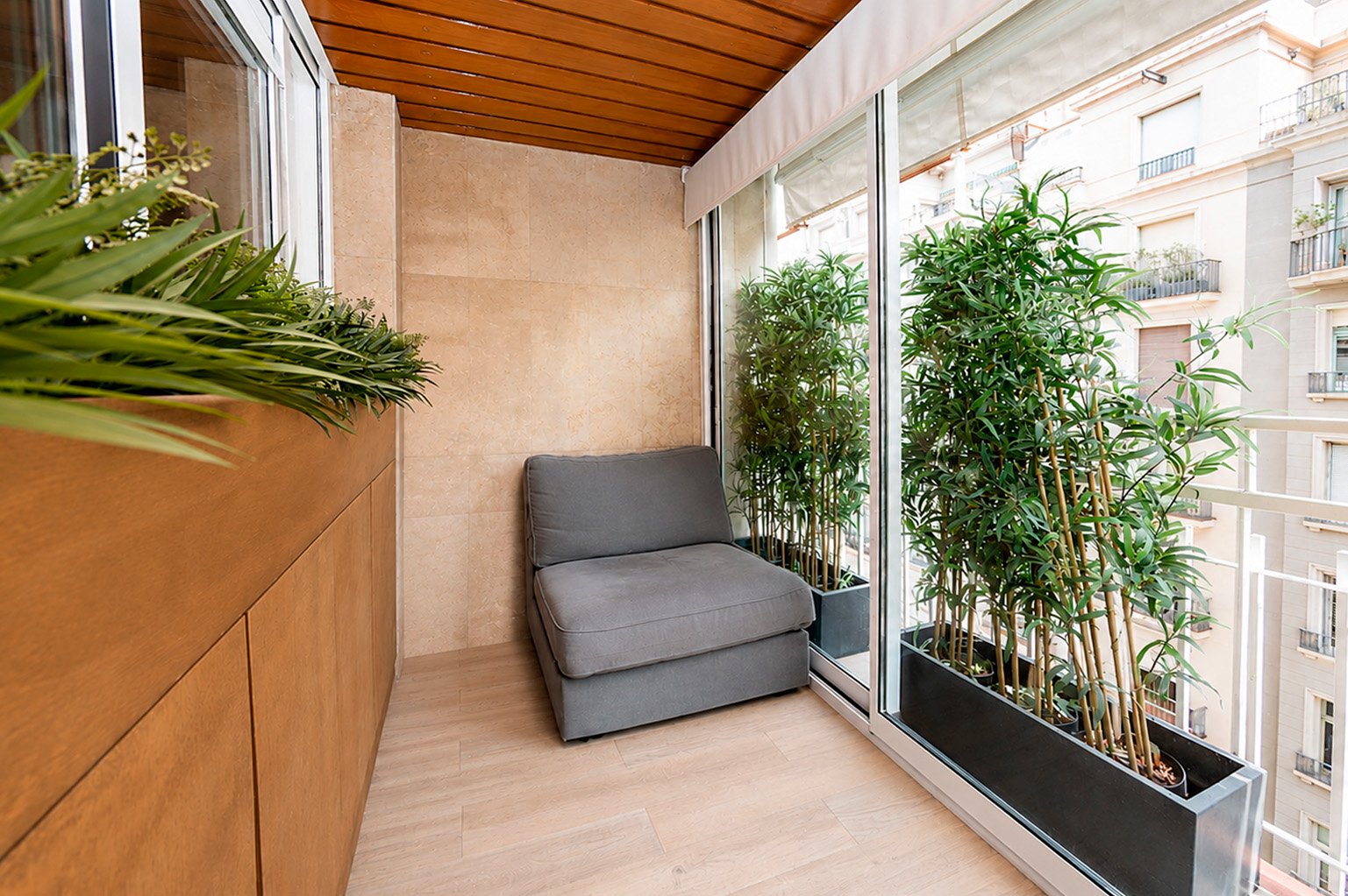 pisos en barcelona · muntaner-08021 1250000€