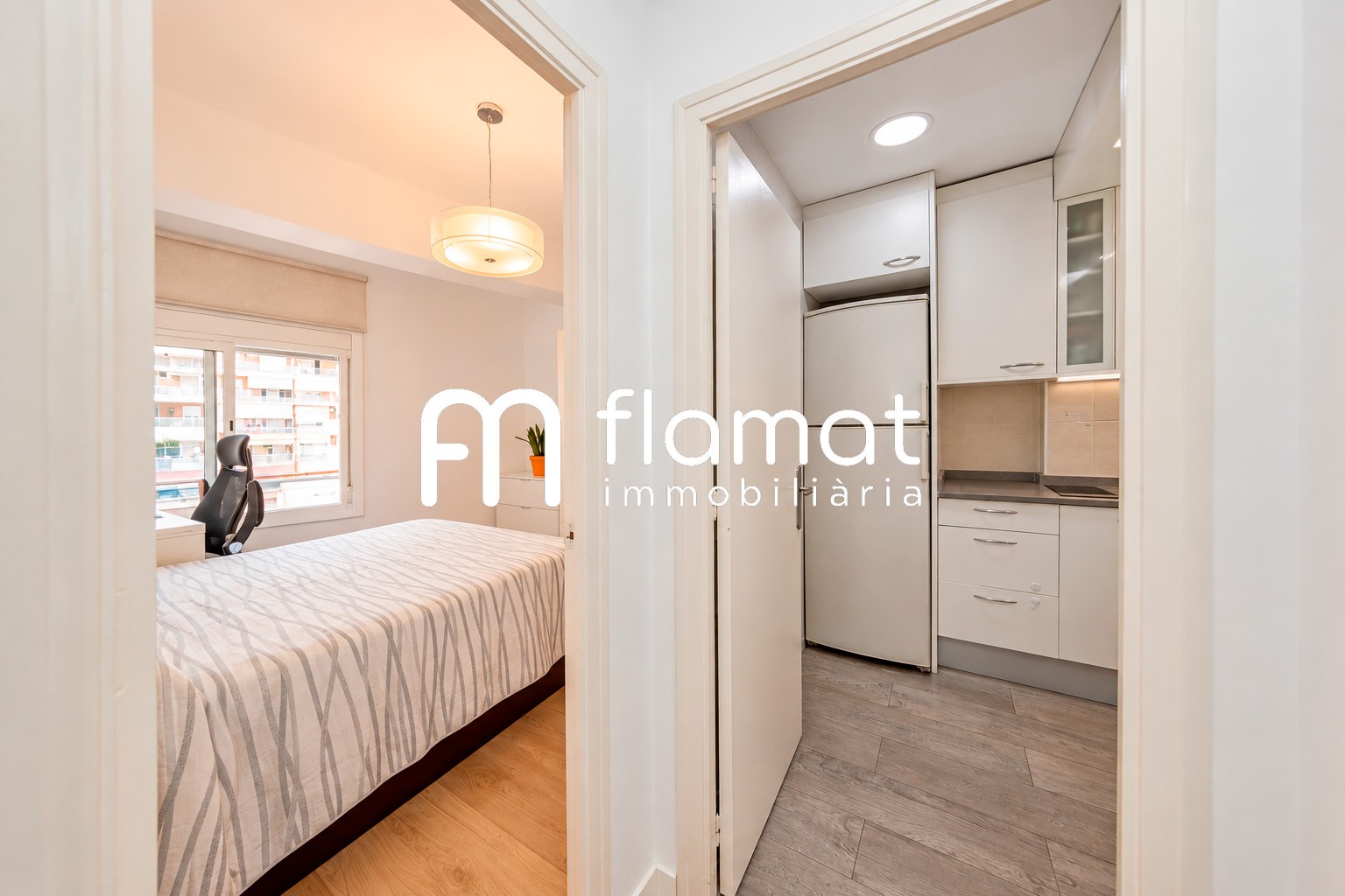 pisos en barcelona · carrer-de-valencia-08013 379000€