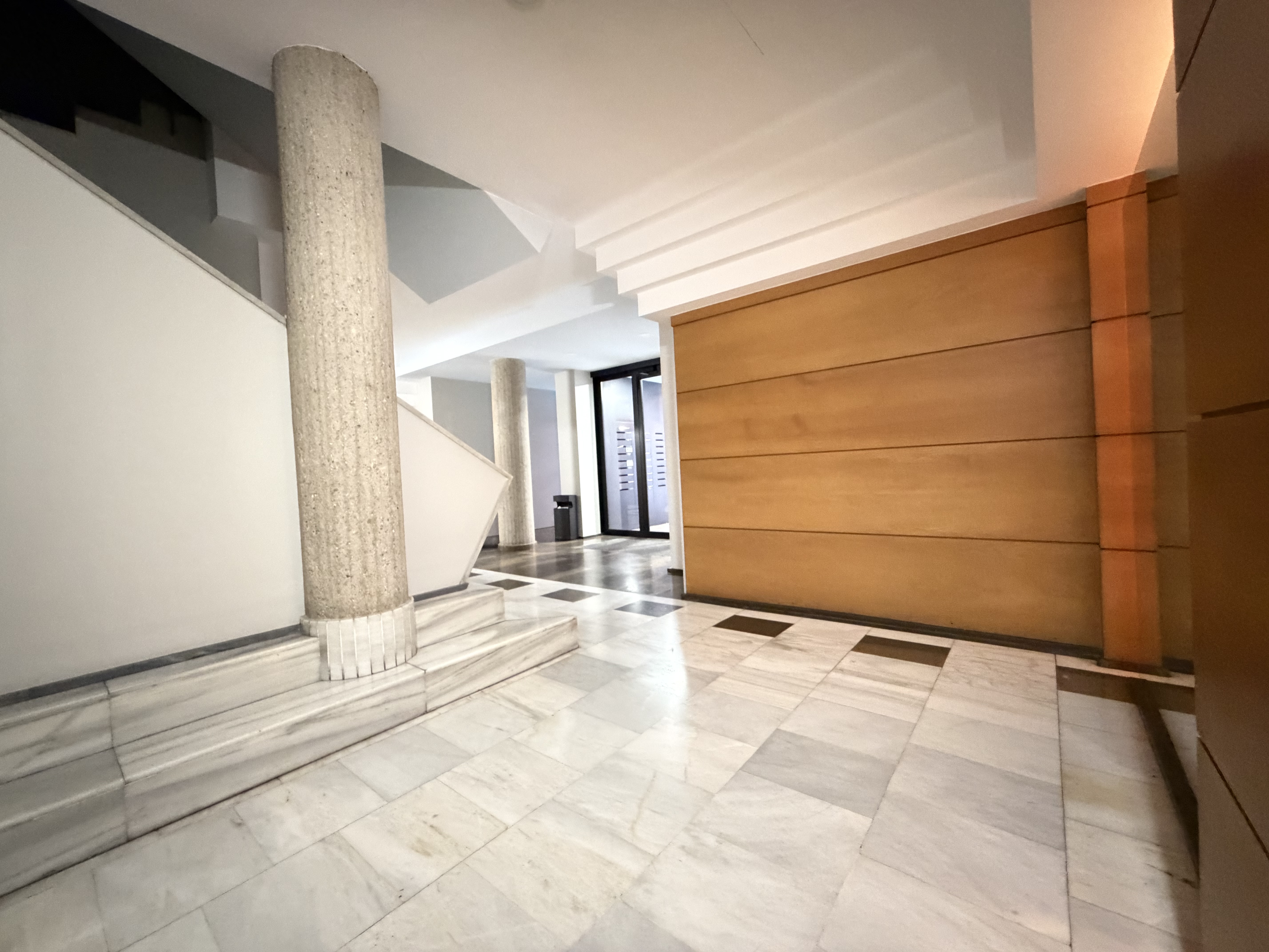 pisos en girona · calle-narcis-monturiol-sta-euge-17005 249000€