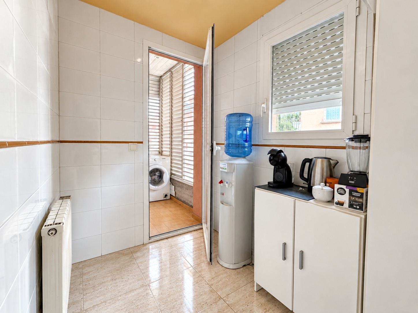 pisos en girona · calle-narcis-monturiol-sta-euge-17005 249000€