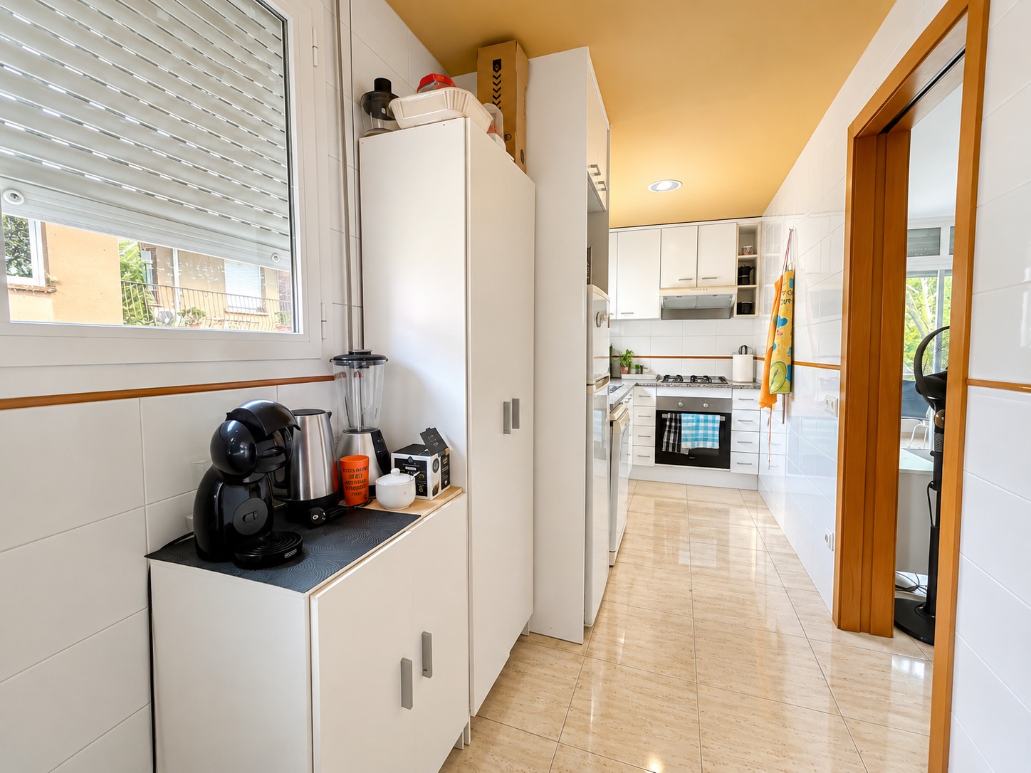 pisos en girona · calle-narcis-monturiol-sta-euge-17005 249000€