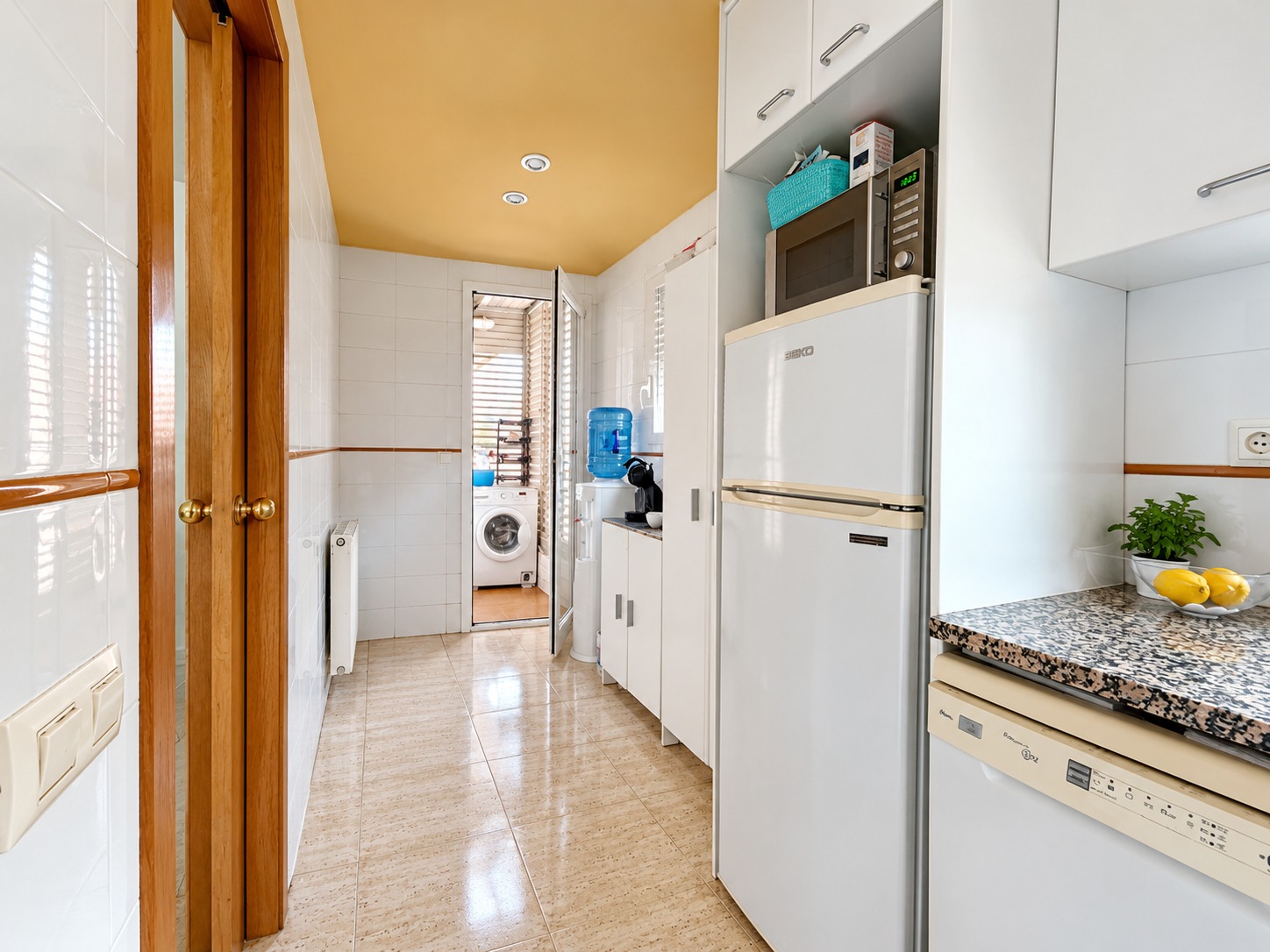 pisos en girona · calle-narcis-monturiol-sta-euge-17005 249000€