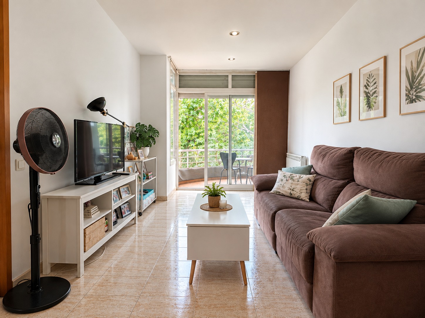 pisos en girona · calle-narcis-monturiol-sta-euge-17005 249000€