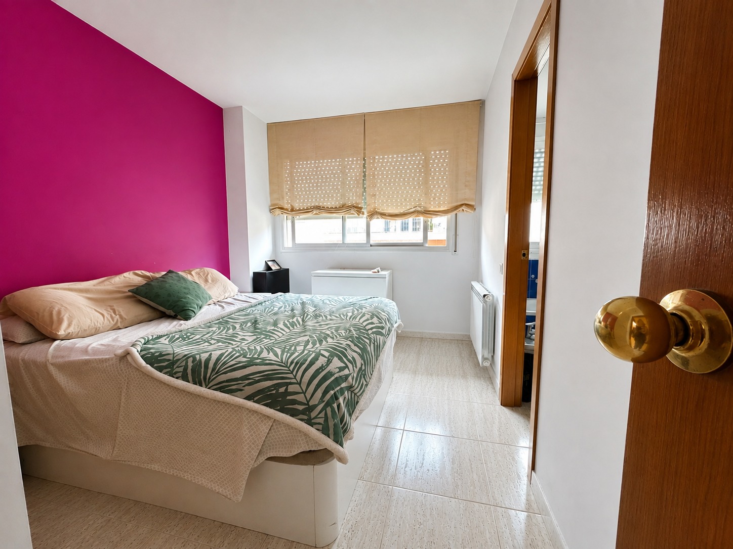 pisos en girona · calle-narcis-monturiol-sta-euge-17005 249000€