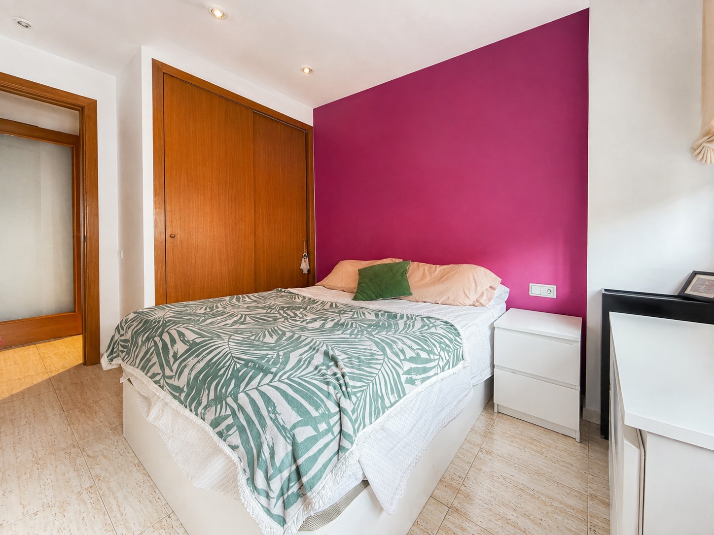pisos en girona · calle-narcis-monturiol-sta-euge-17005 249000€