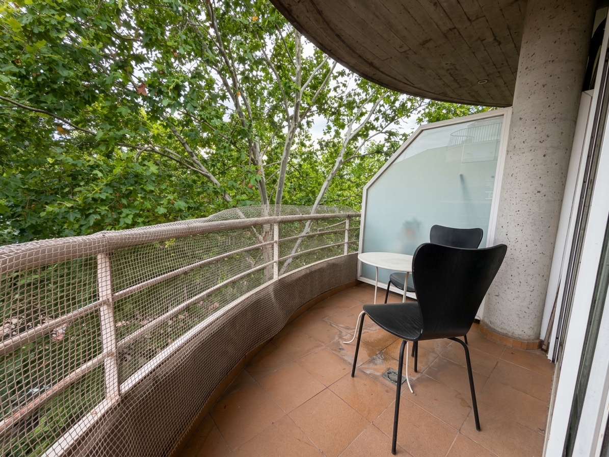pisos en girona · calle-narcis-monturiol-sta-euge-17005 249000€