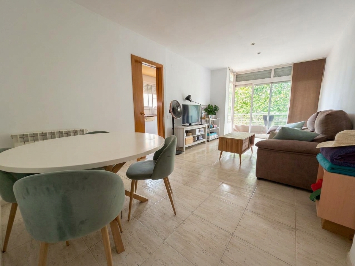pisos en girona · calle-narcis-monturiol-sta-euge-17005 249000€
