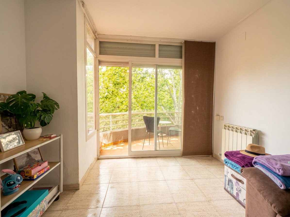 pisos en girona · calle-narcis-monturiol-sta-euge-17005 249000€
