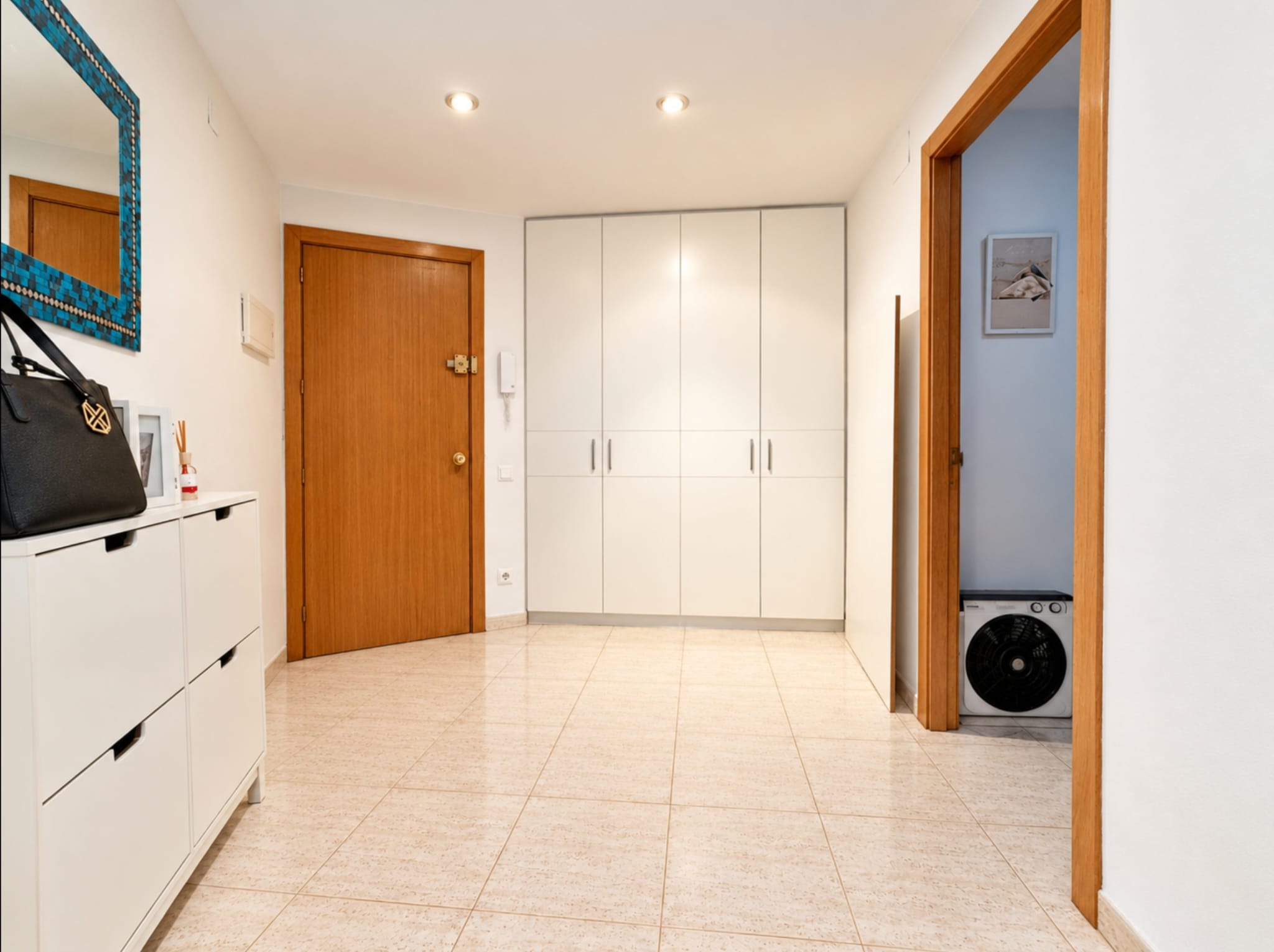 pisos en girona · calle-narcis-monturiol-sta-euge-17005 249000€