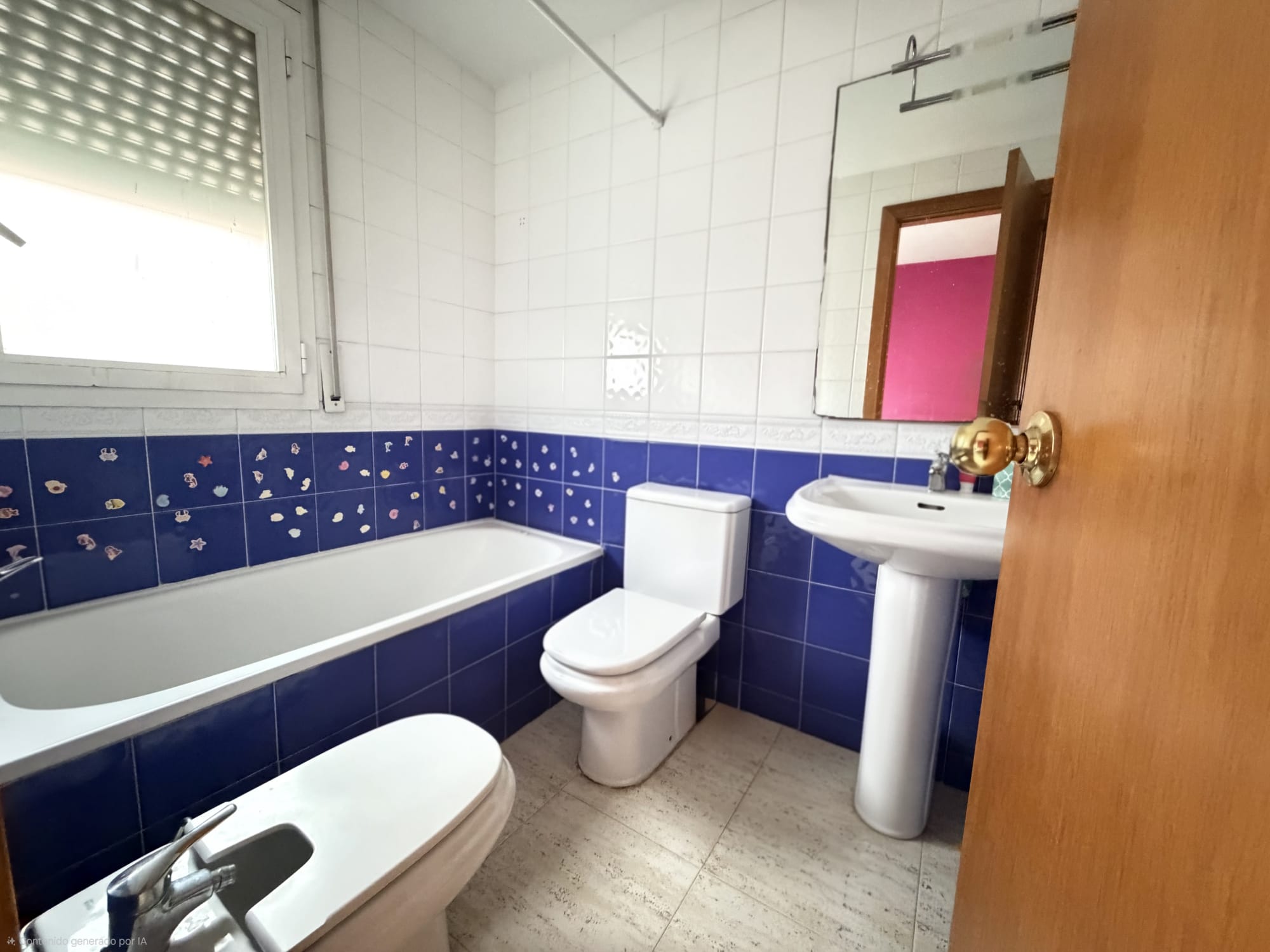 pisos en girona · calle-narcis-monturiol-sta-euge-17005 249000€