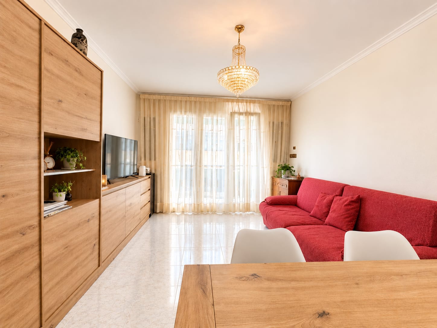 pisos en girona · carrer-orient-17006 176000€