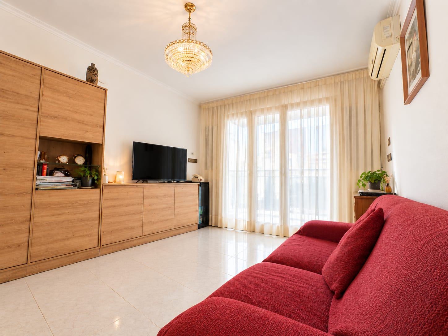 pisos en girona · carrer-orient-17006 176000€