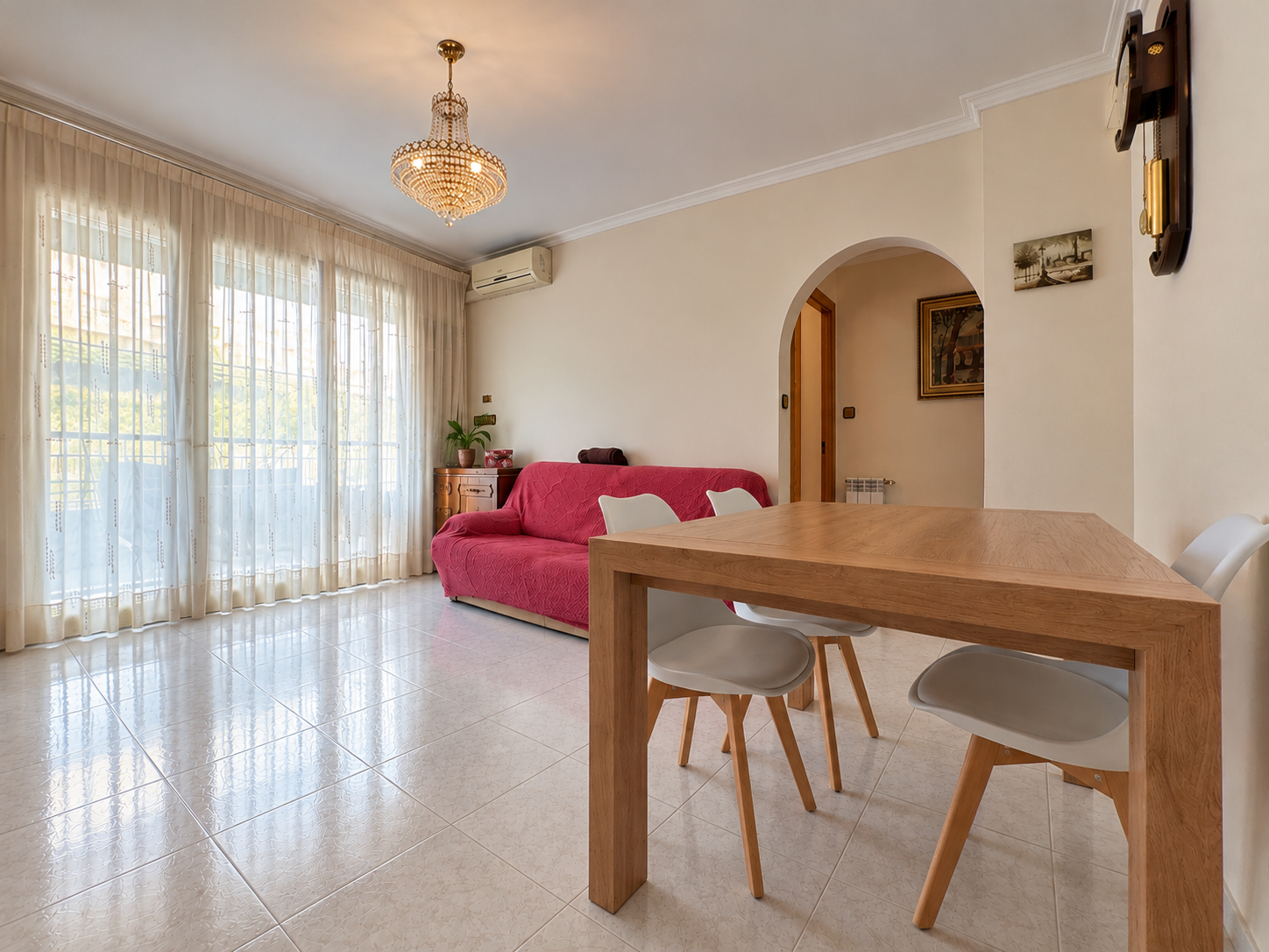 pisos en girona · carrer-orient-17006 176000€