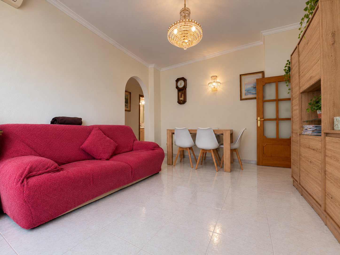 pisos en girona · carrer-orient-17006 176000€