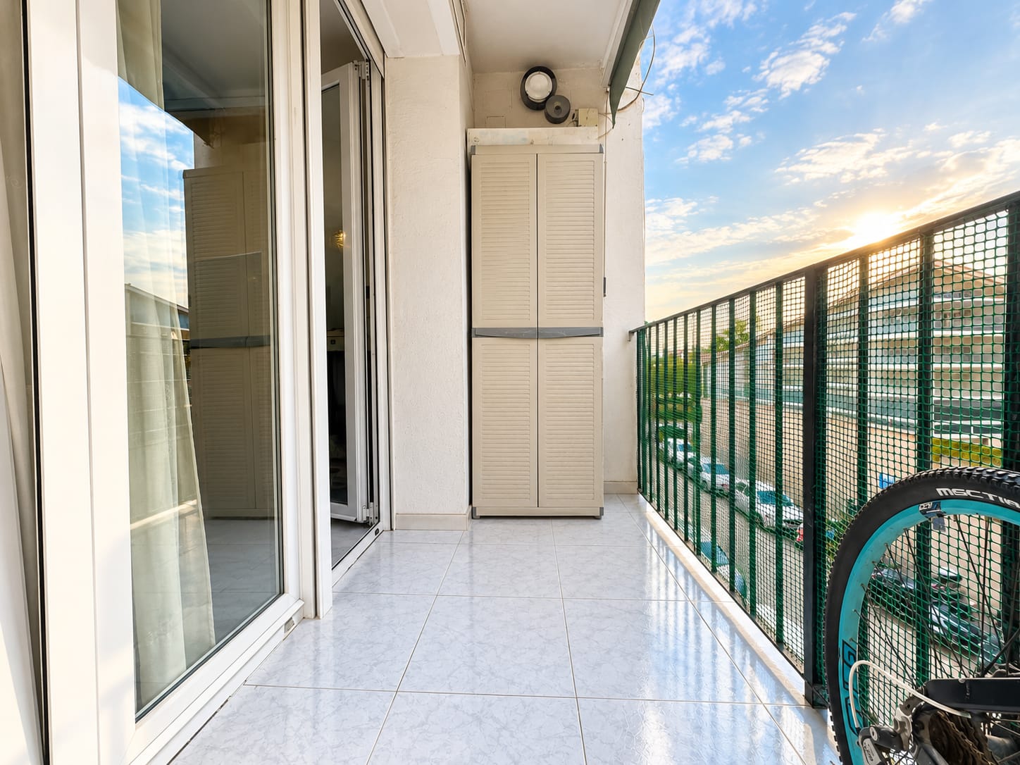 pisos en girona · carrer-orient-17006 176000€