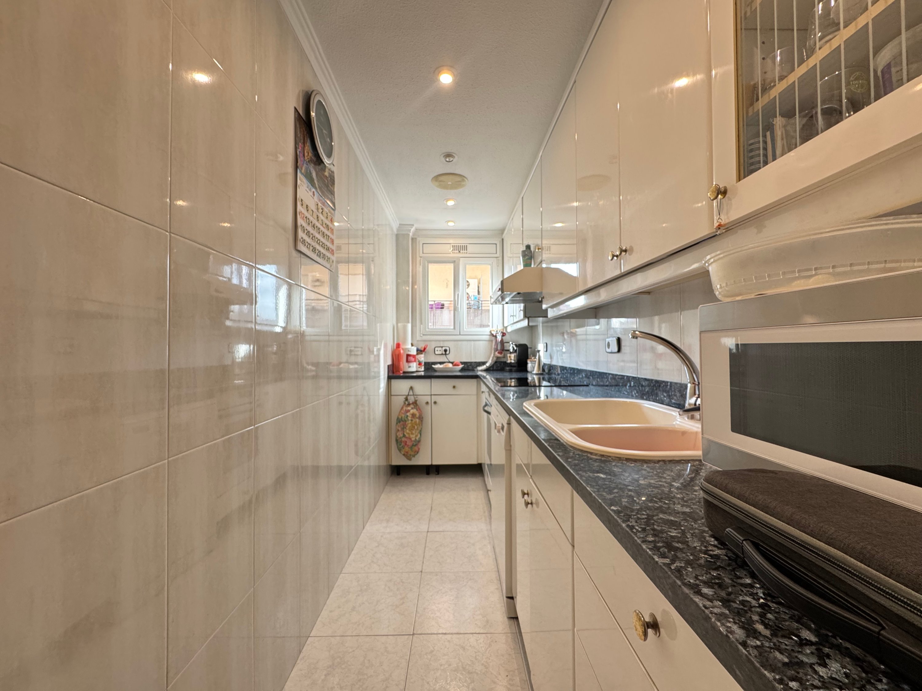 pisos en girona · carrer-orient-17006 176000€