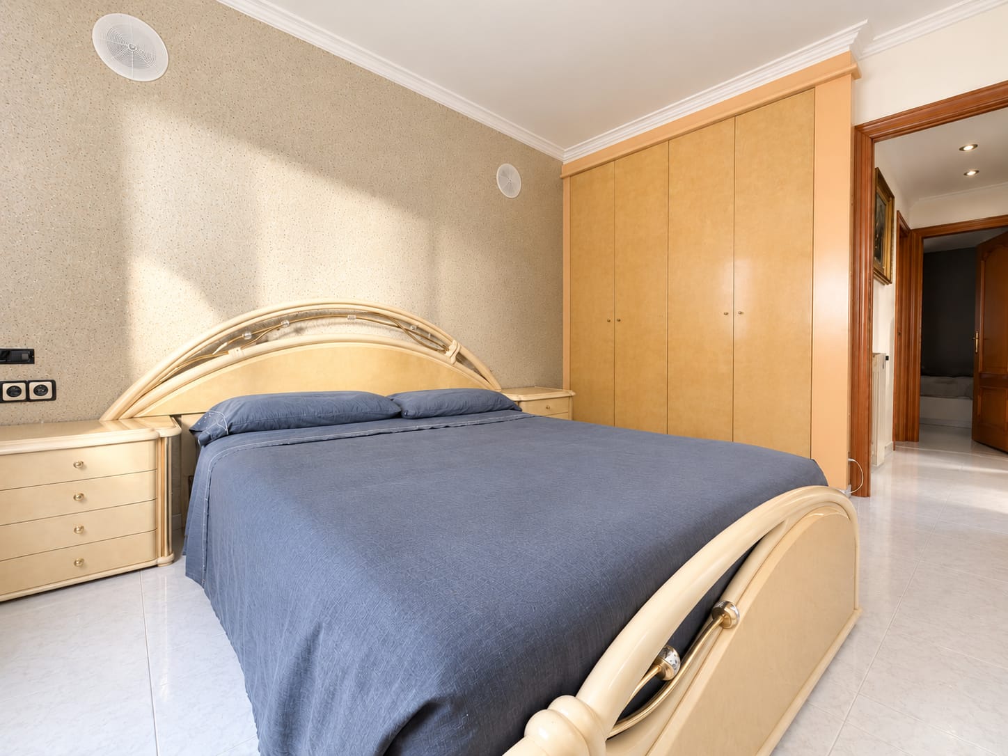 pisos en girona · carrer-orient-17006 176000€