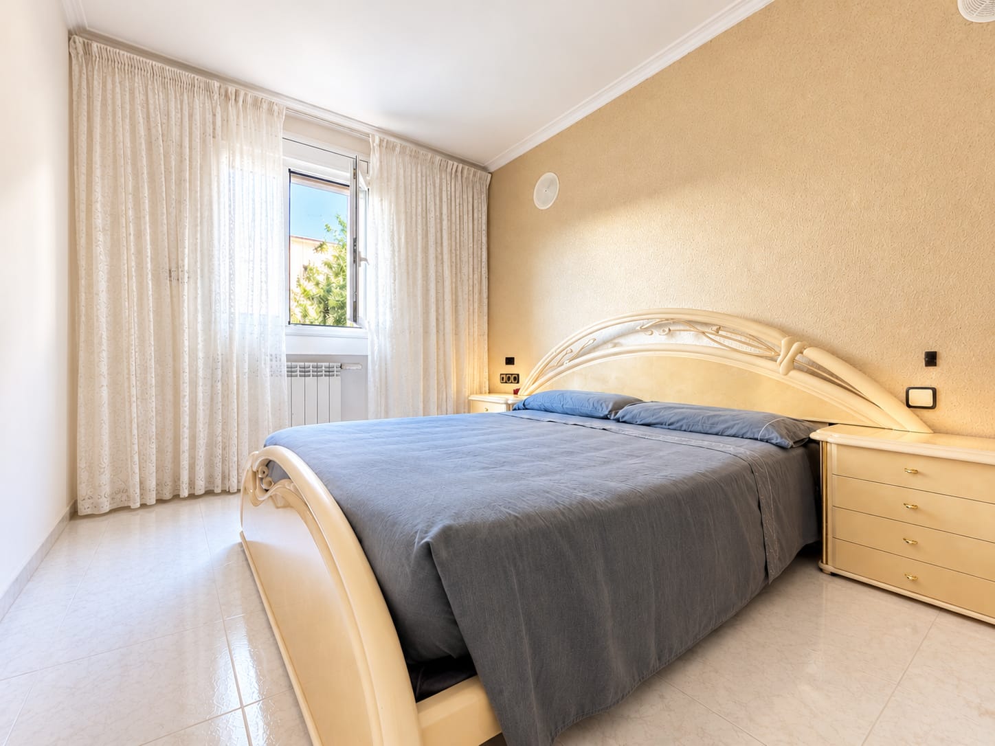 pisos en girona · carrer-orient-17006 176000€