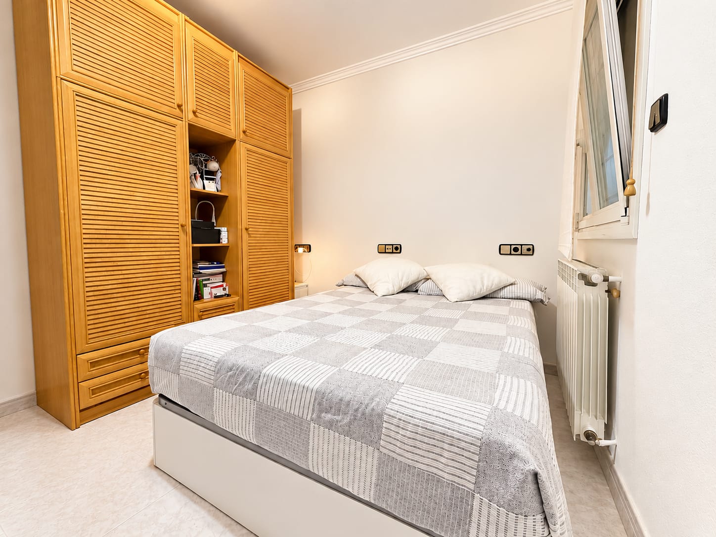 pisos en girona · carrer-orient-17006 176000€