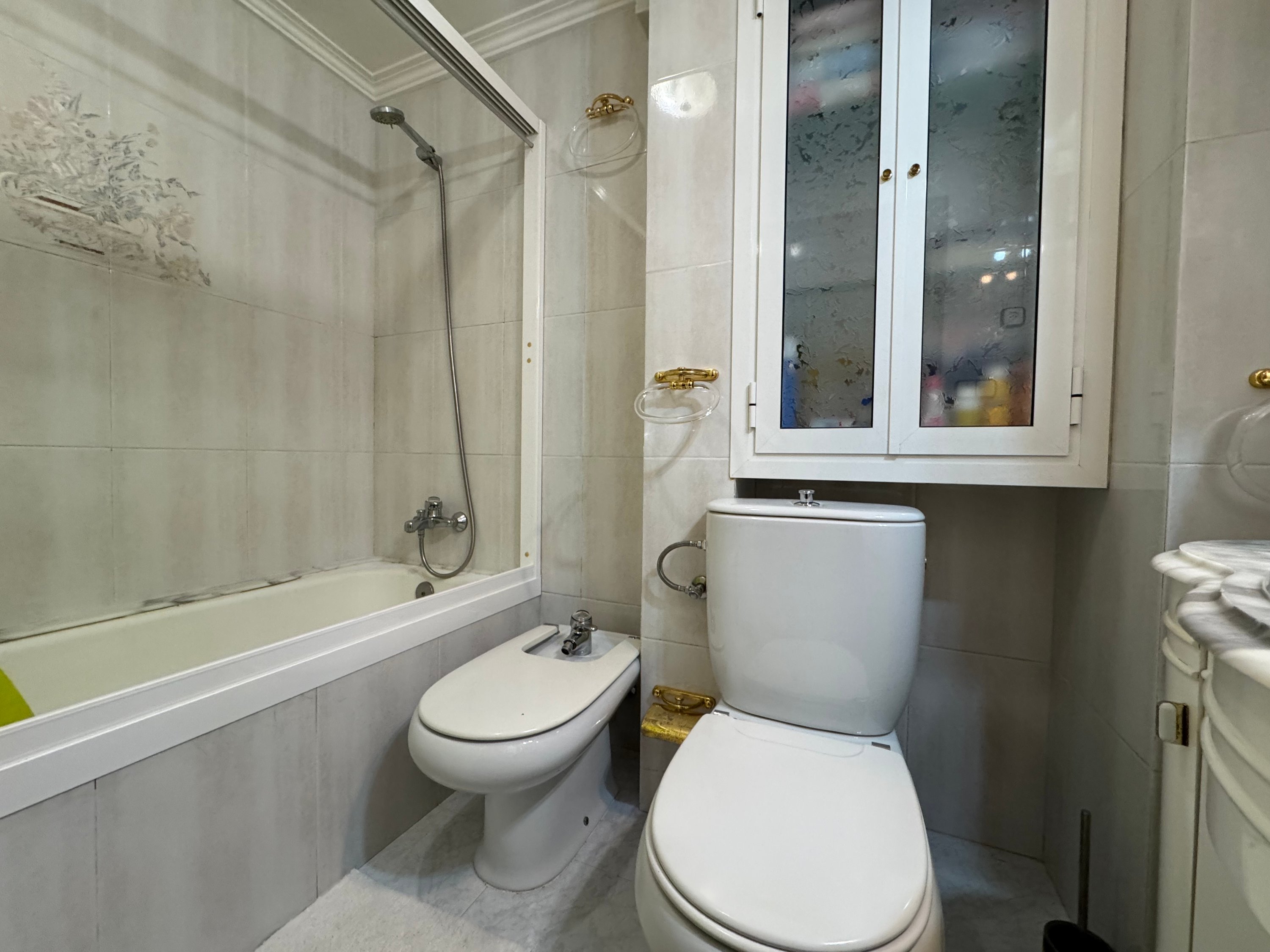 pisos en girona · carrer-orient-17006 176000€