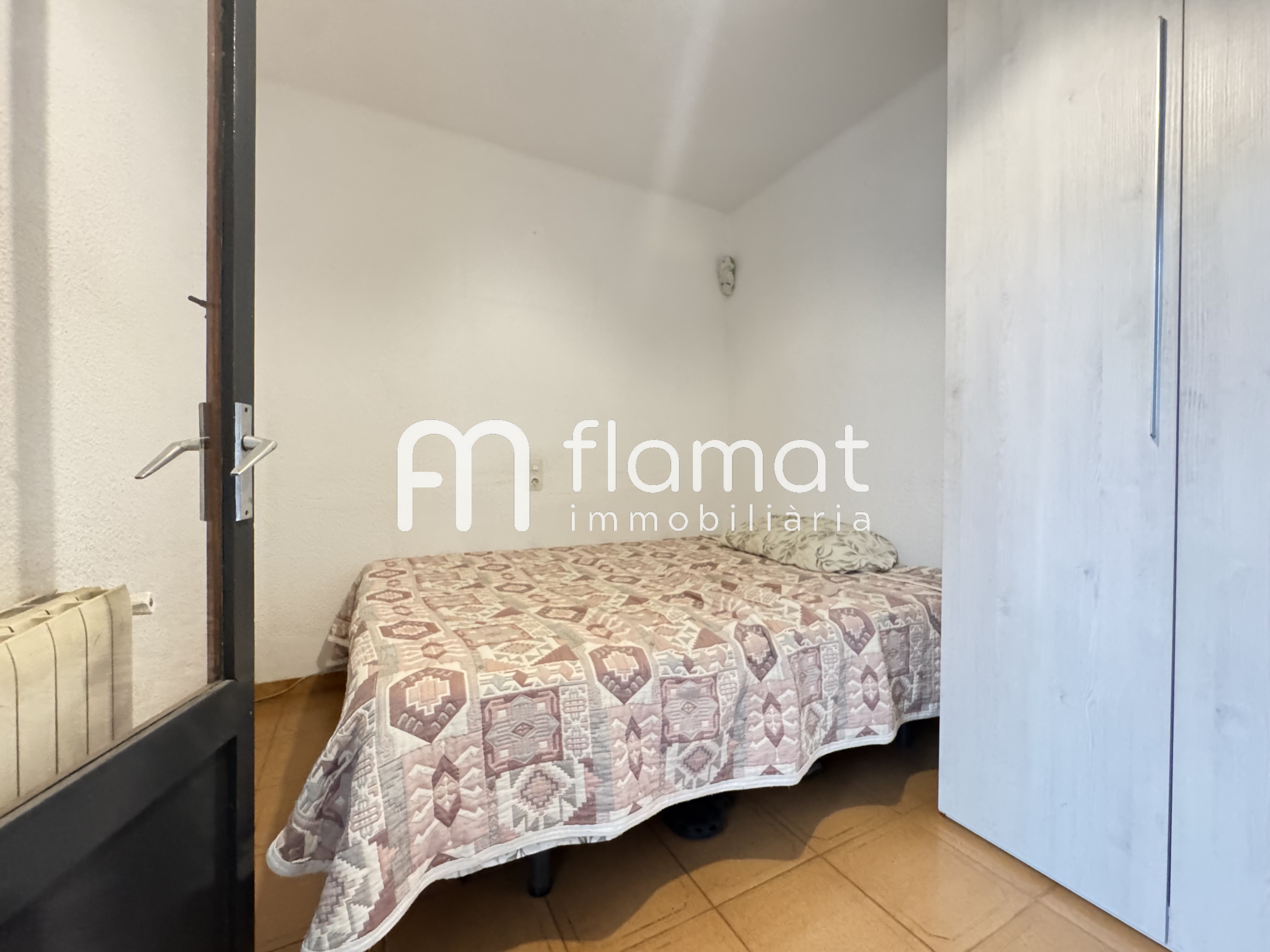 pisos en girona · carrer-orient-17006 172500€