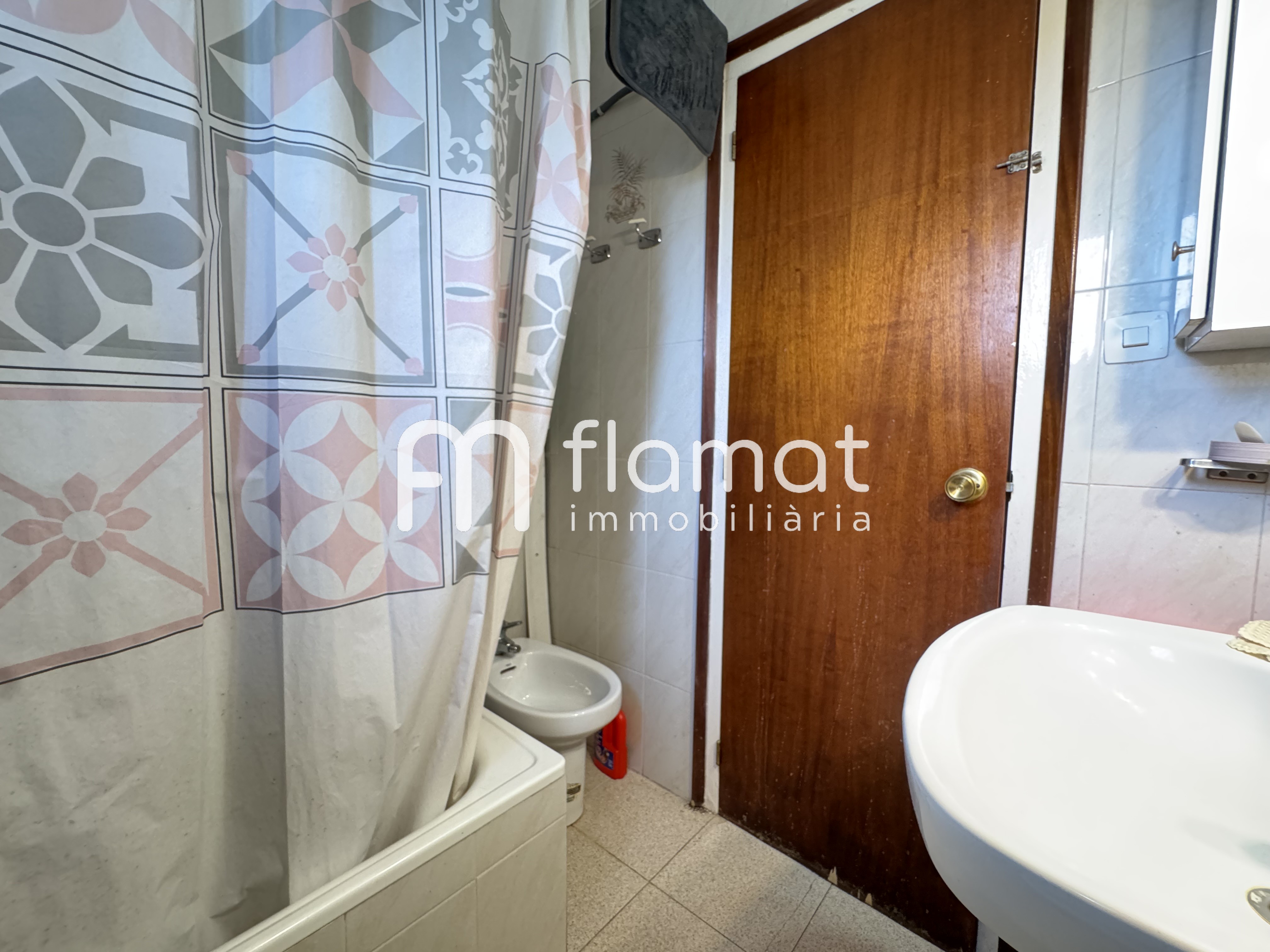 pisos en girona · carrer-orient-17006 172500€