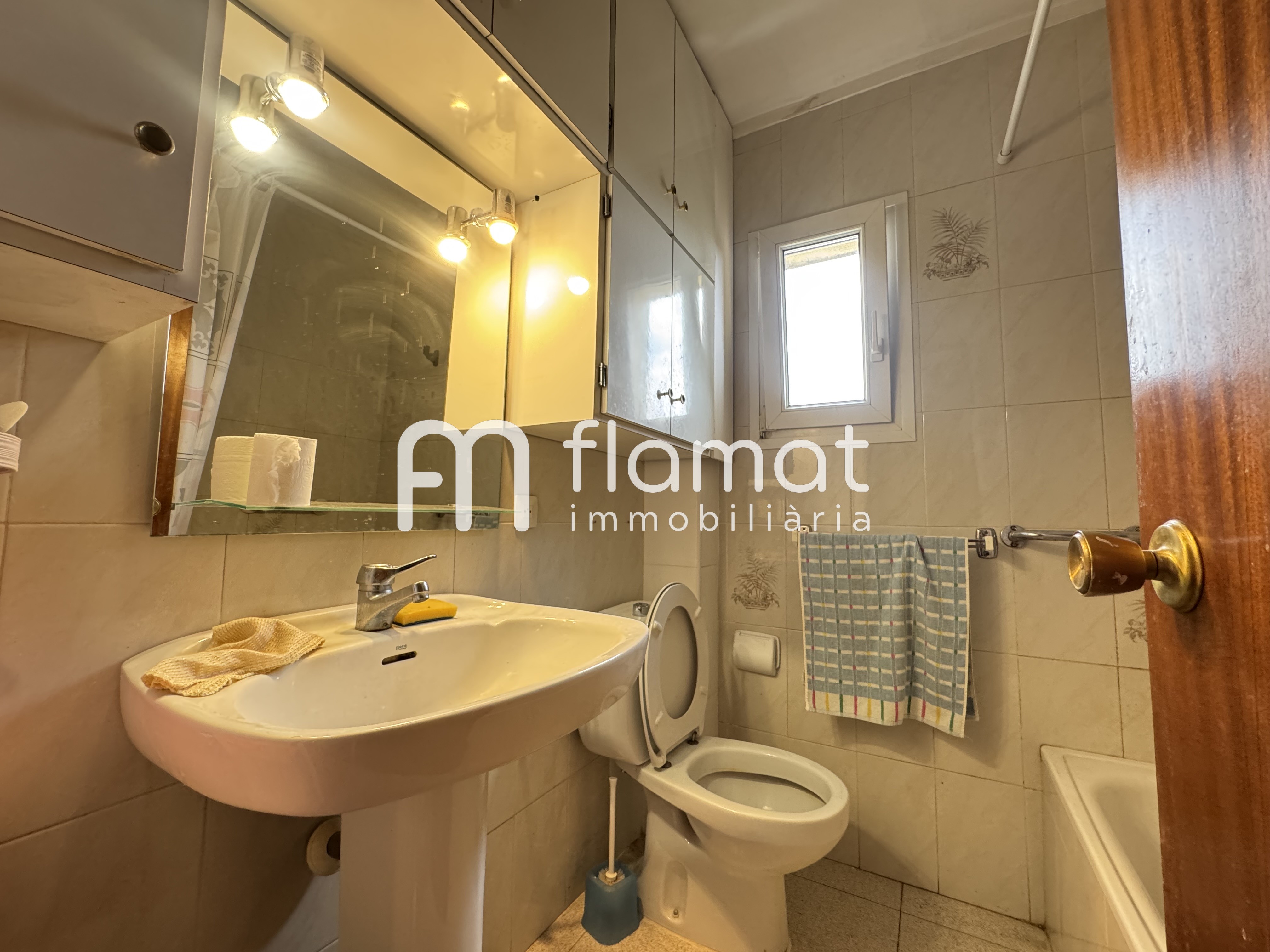 pisos en girona · carrer-orient-17006 172500€