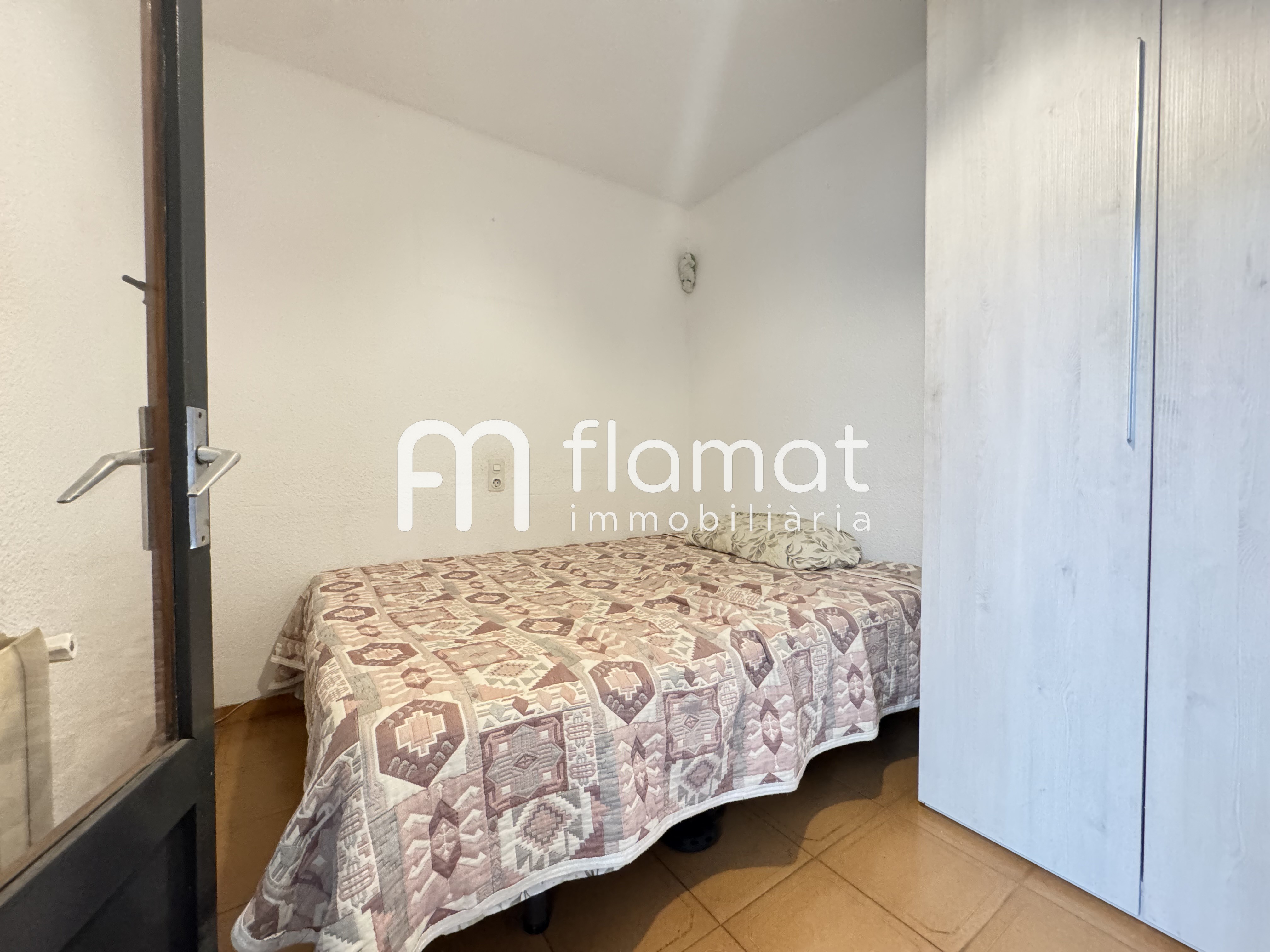 pisos en girona · carrer-orient-17006 172500€
