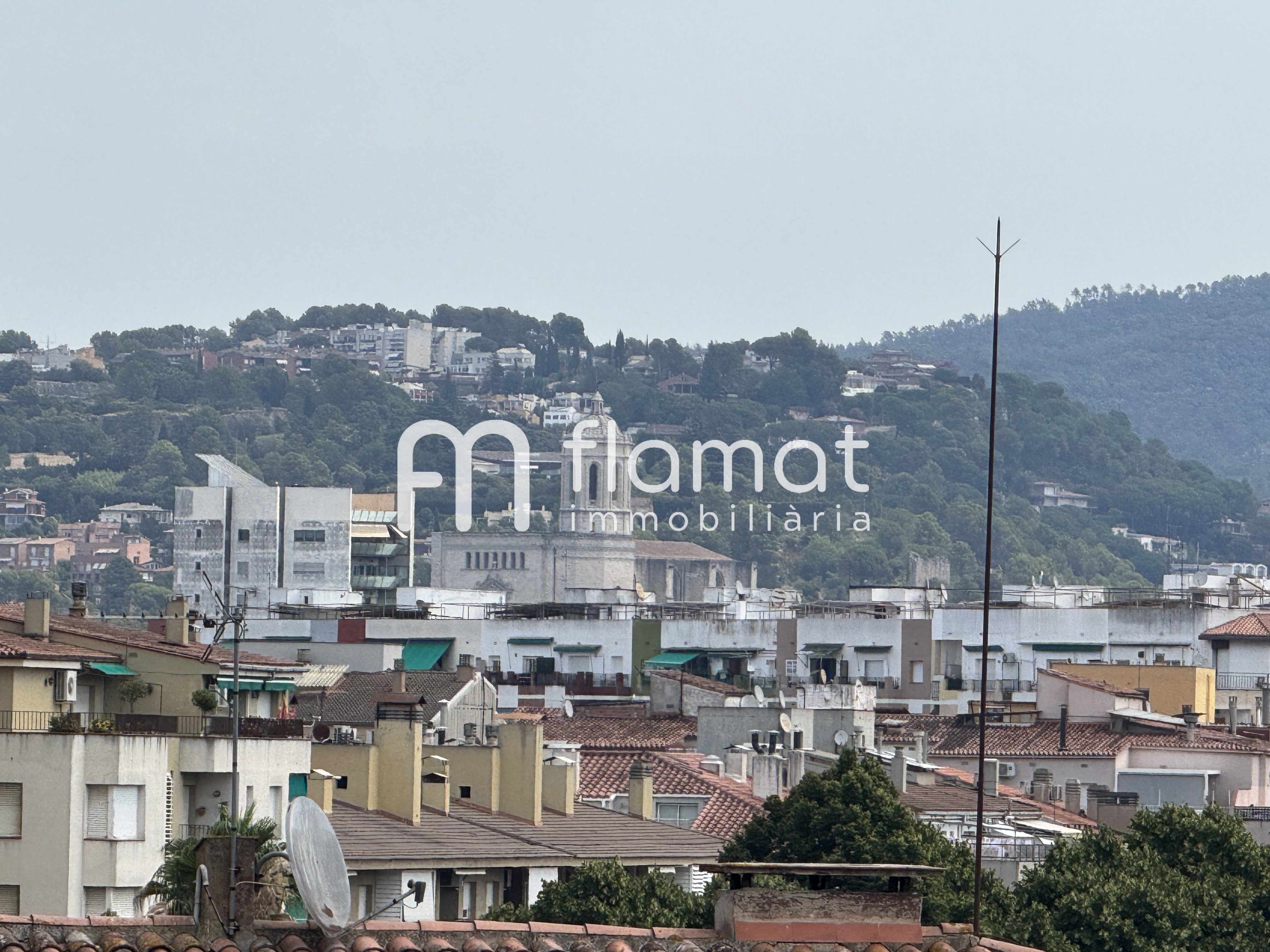 pisos en girona · carrer-orient-17006 172500€